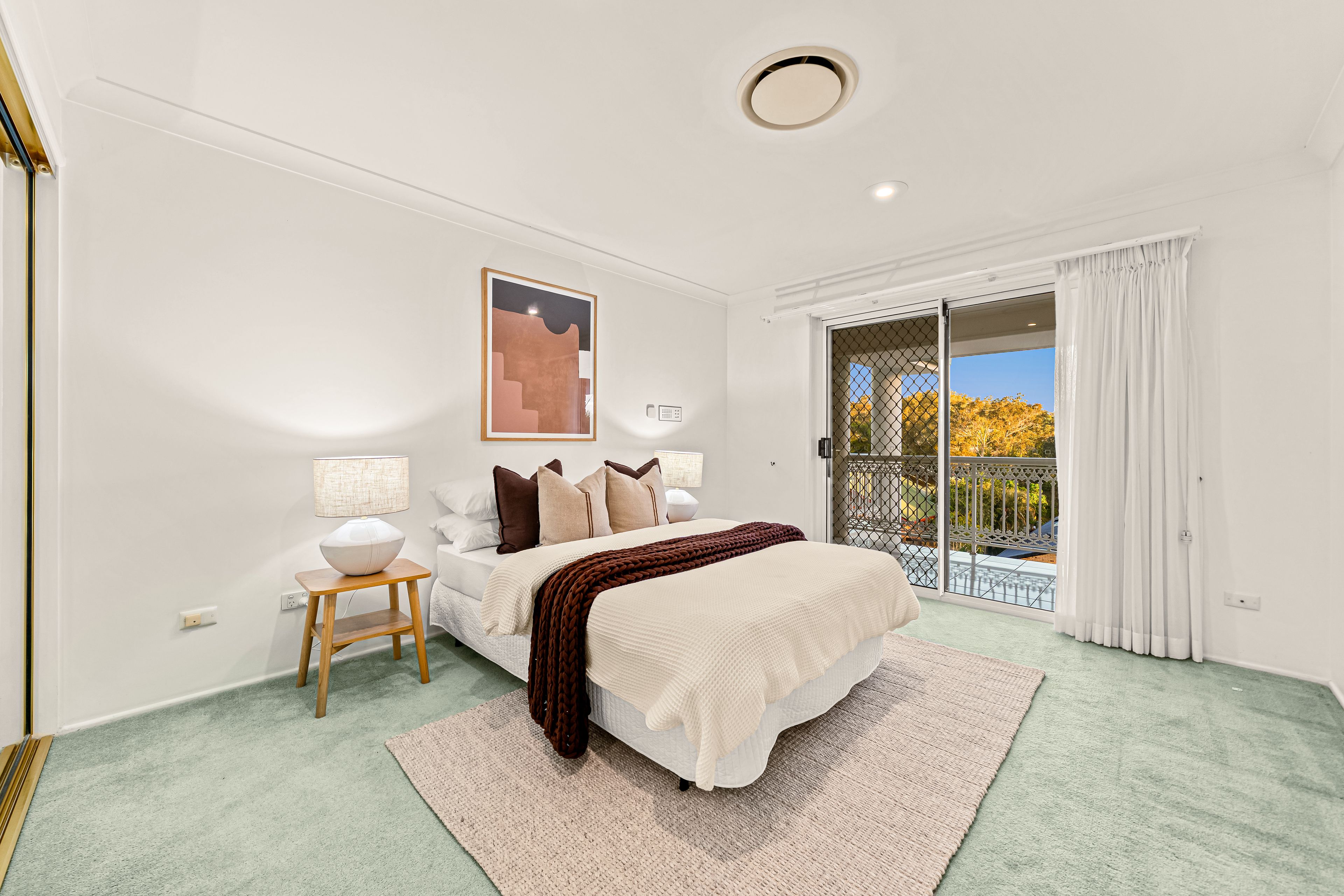 9 Willmott Court — photo 21 of 30