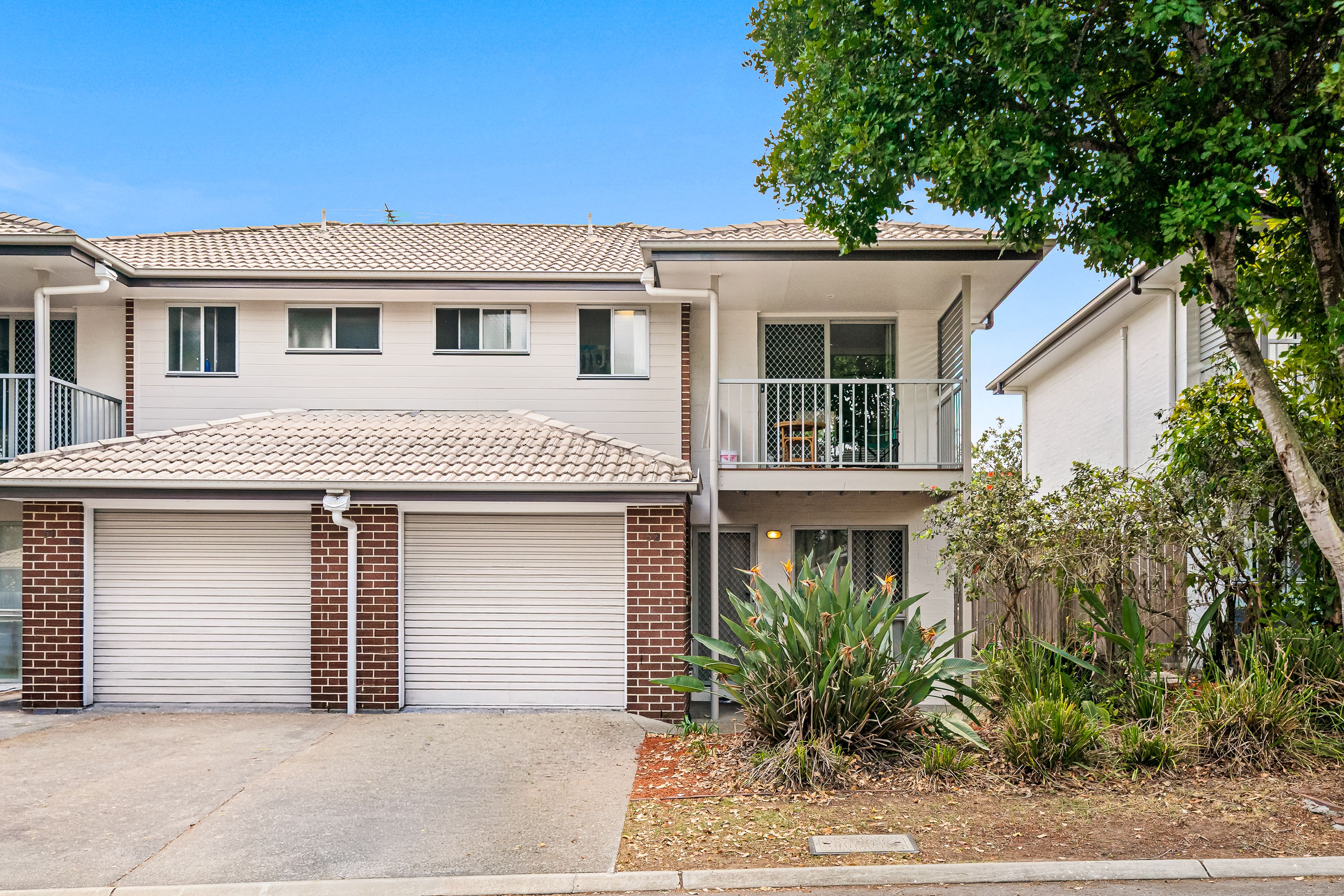 52/16 Bluebird Avenue — photo from Ray White Forest Lake QLD