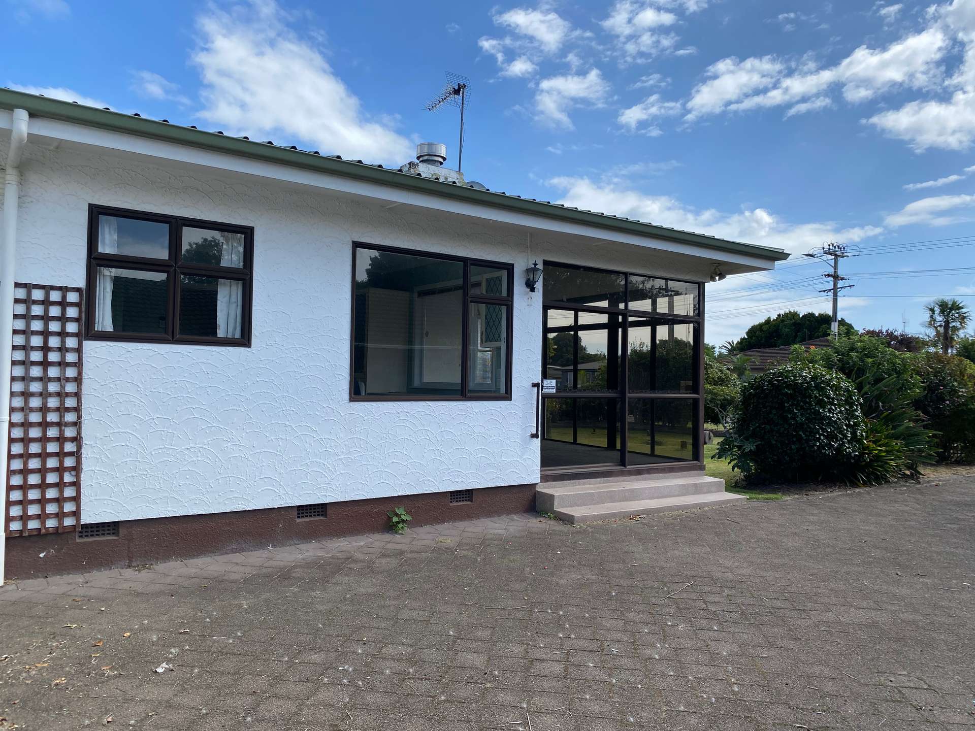 84 Ngatai Road photo 1