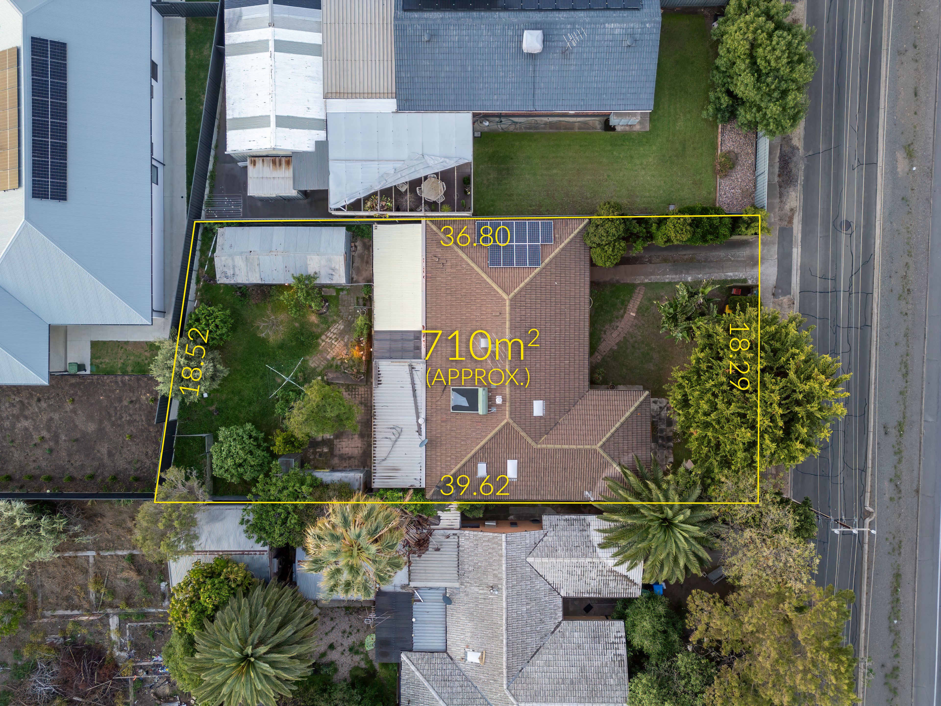 75 Dyson Road , Christies Beach SA 5165