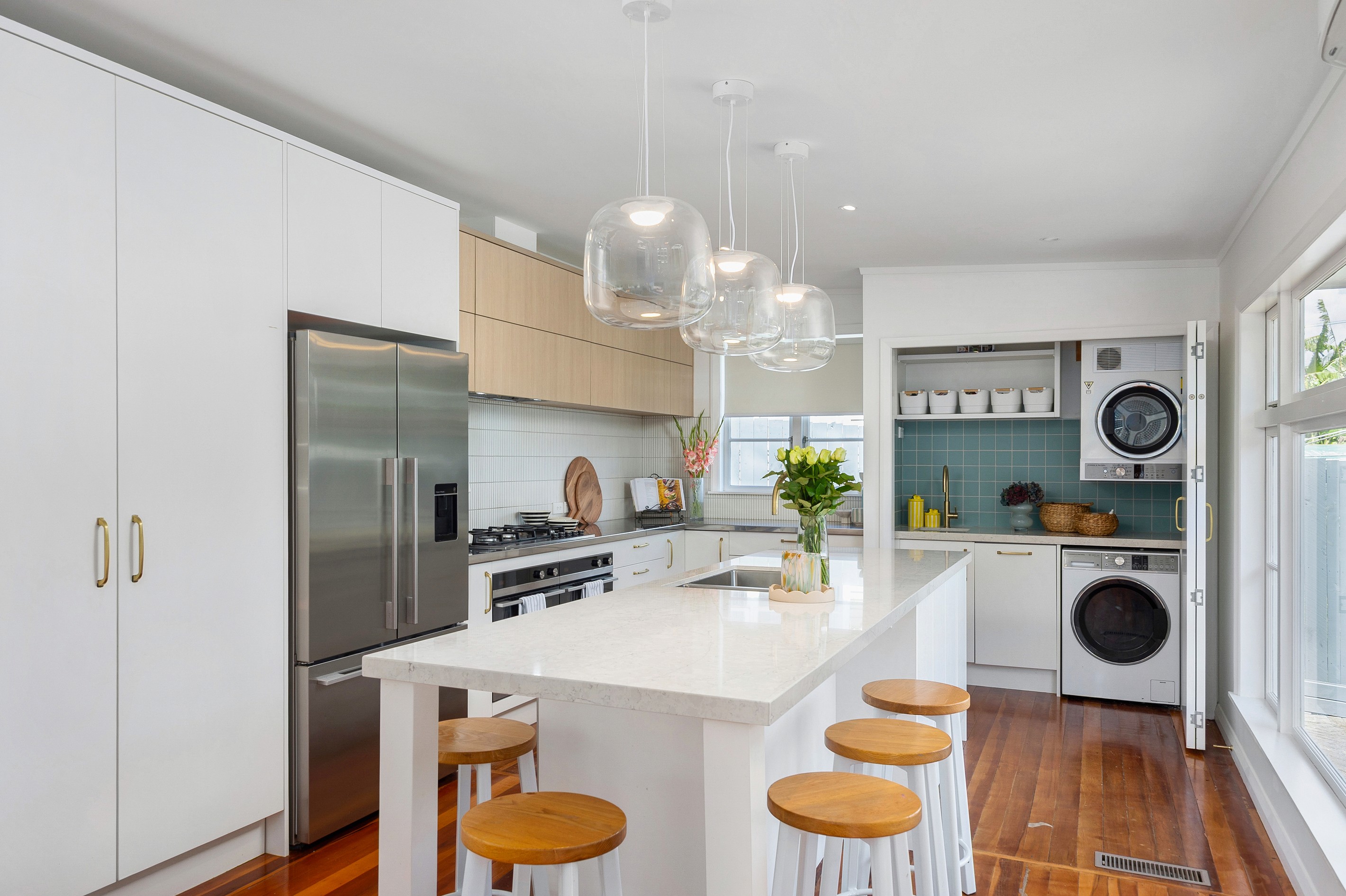 14 Leone Terrace, Mount Albert, Auckland City