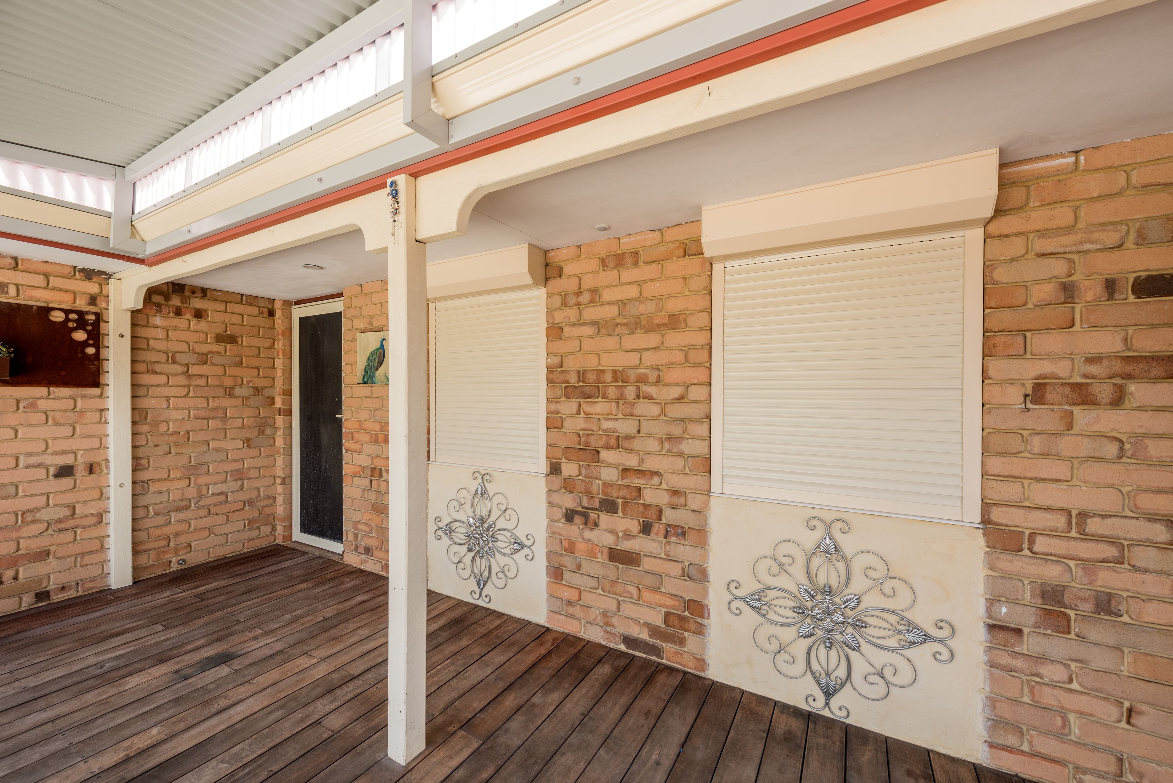 12 Oakapple Drive, Duncraig, WA 6023