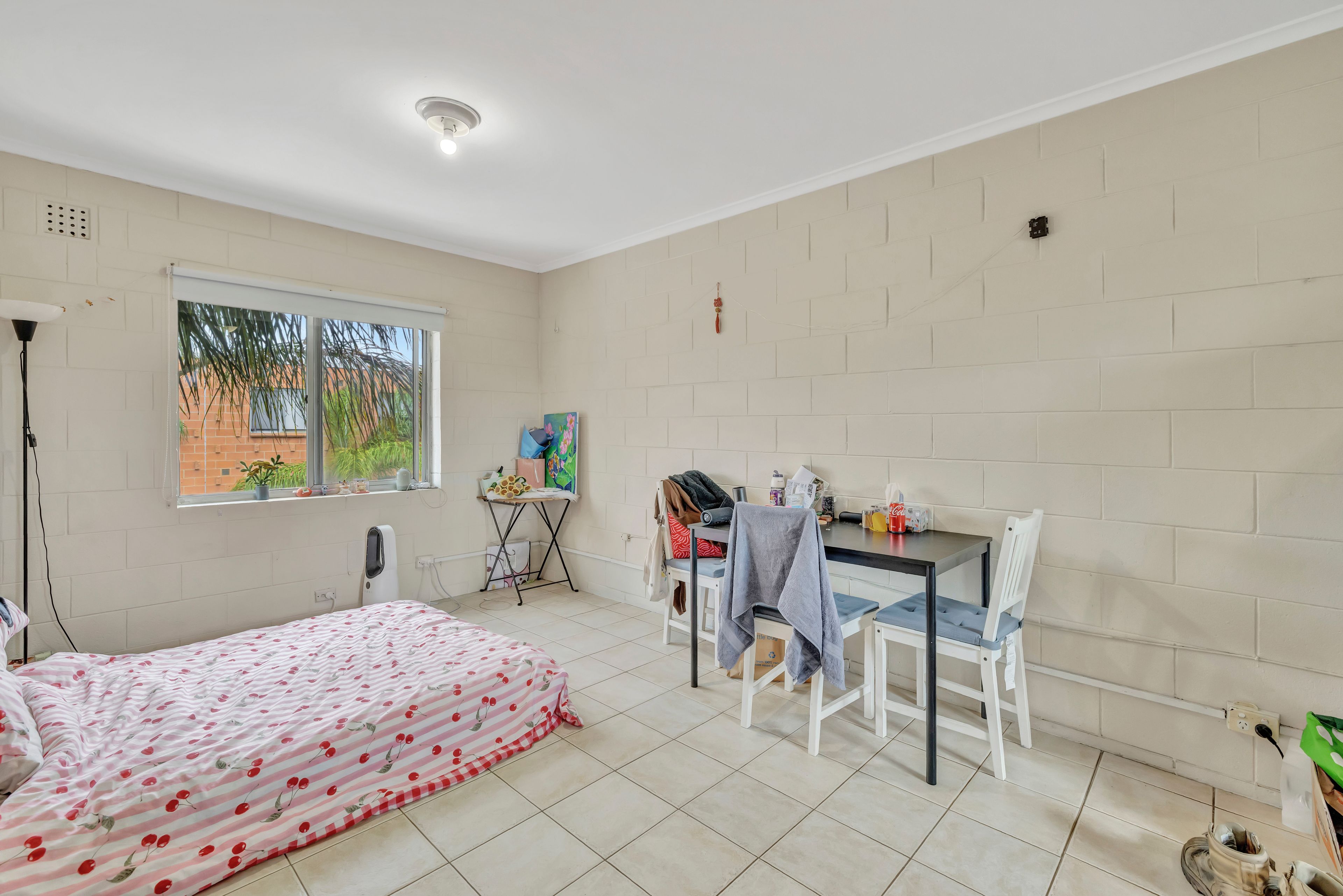 84/133 Anzac Highway, Kurralta Park, SA 5037