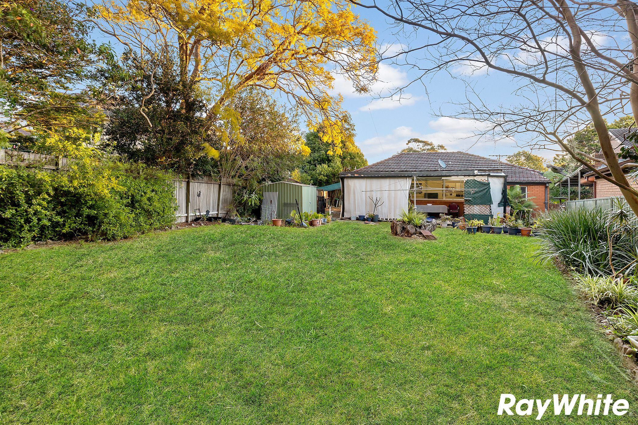 45 Edmondson Street — photo 4 of 10