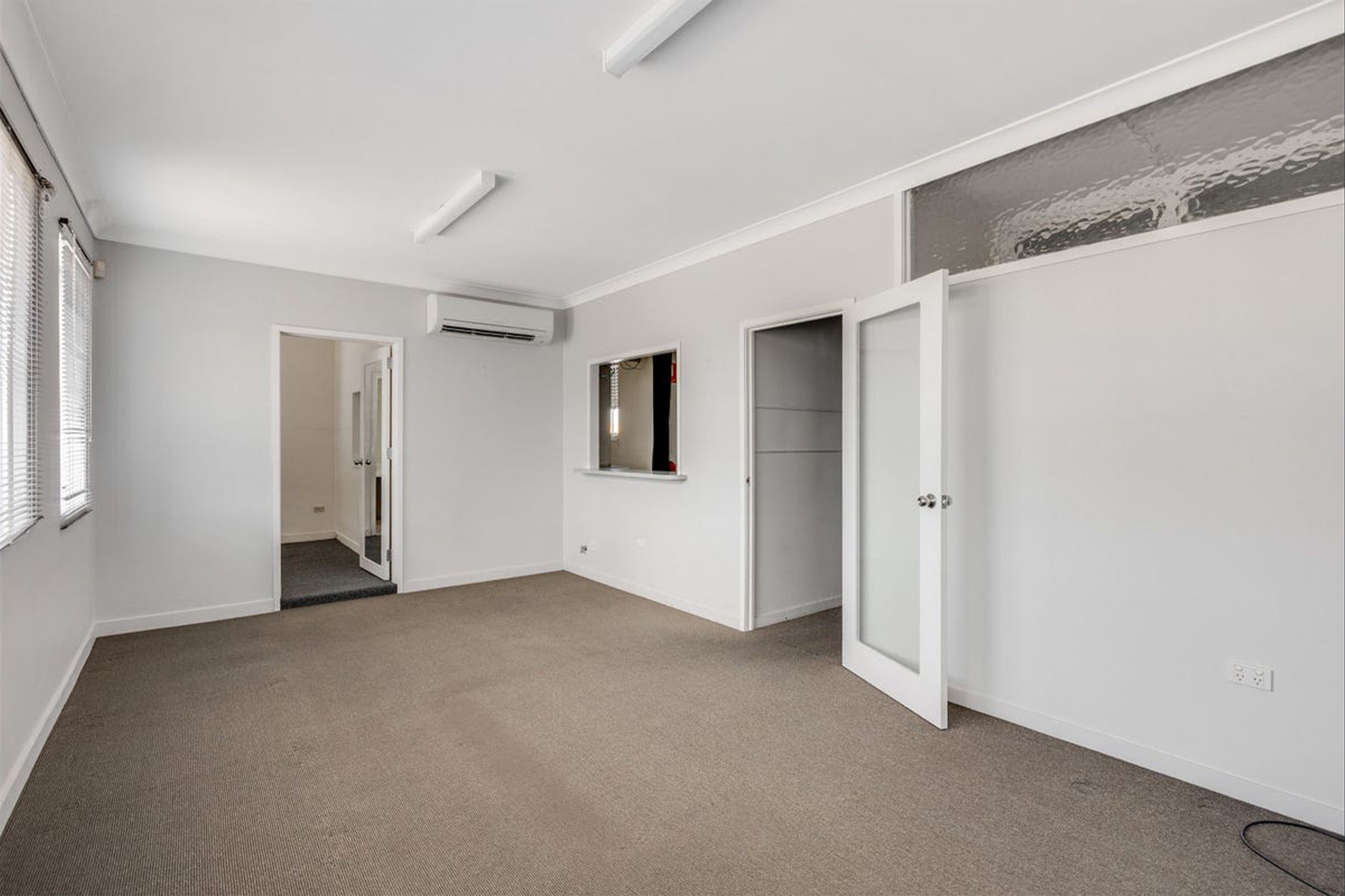 Tenancy 4/575-577 Ruthven Street, Toowoomba City, QLD 4350