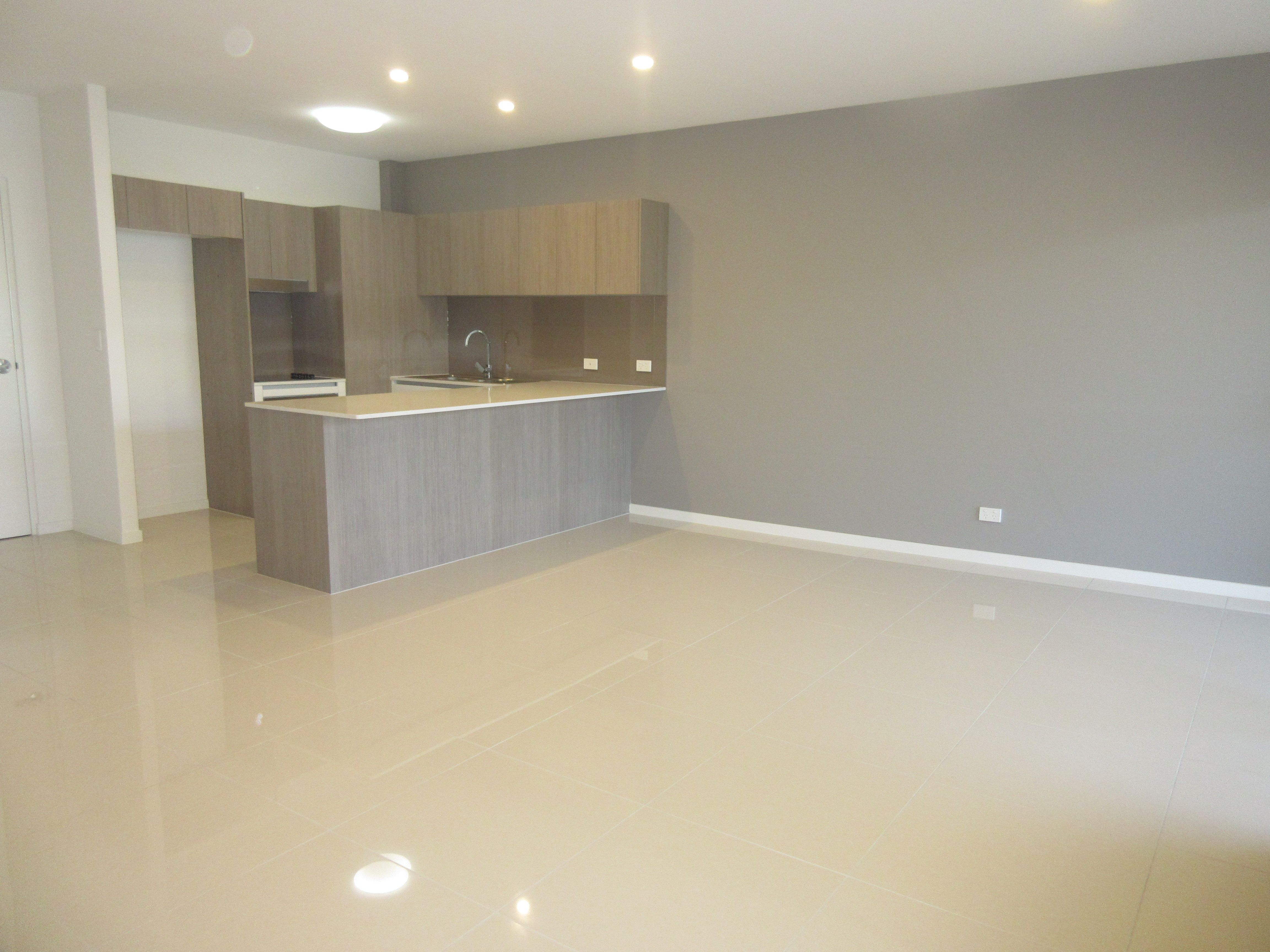 23/11 Lindwall Street, Upper Mount Gravatt, QLD 4122