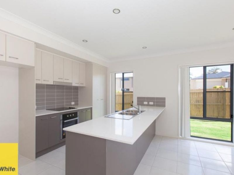 41 Tribeca Circuit, Coomera, QLD 4209