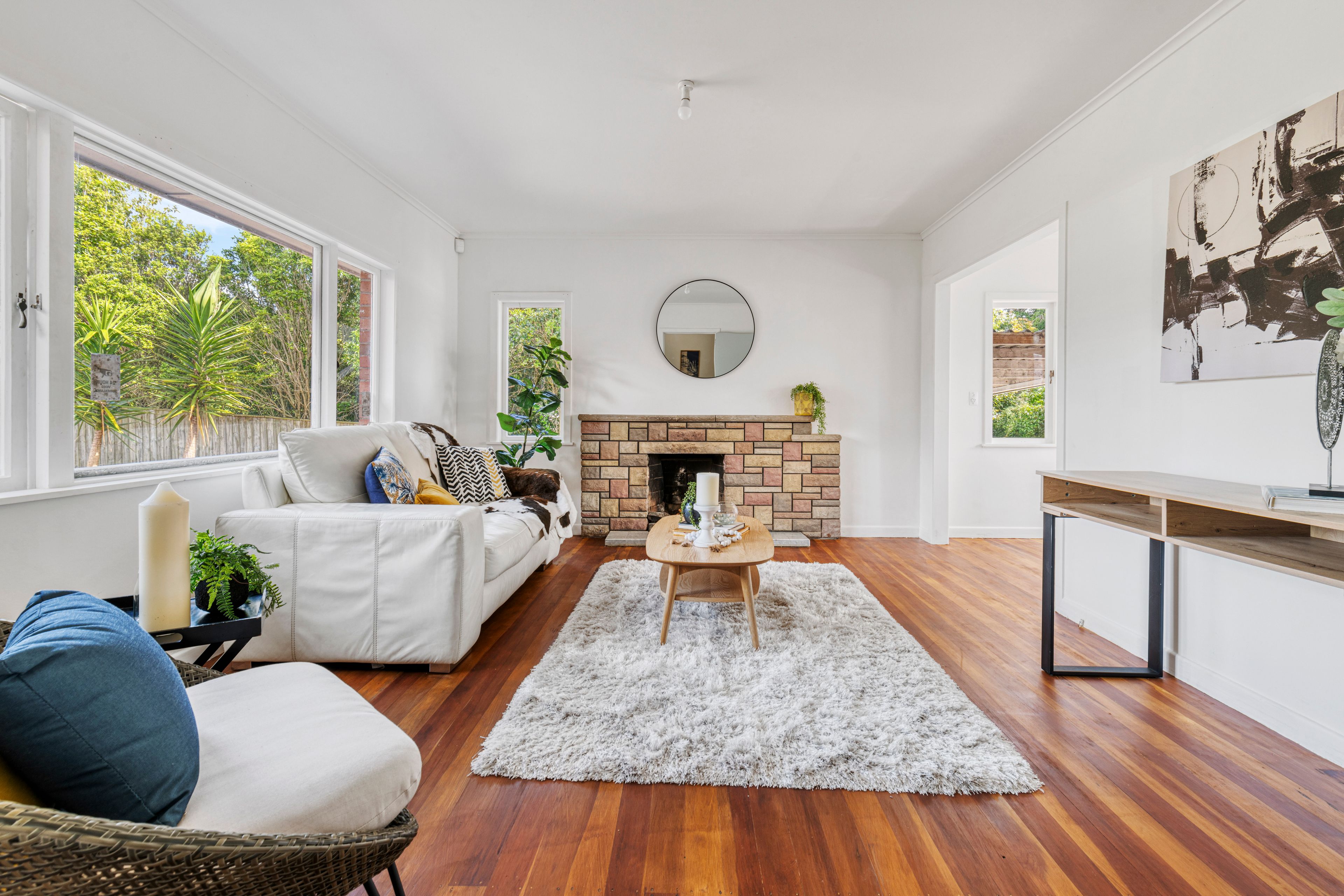 56 Tamaki Avenue, Otahuhu, Auckland City