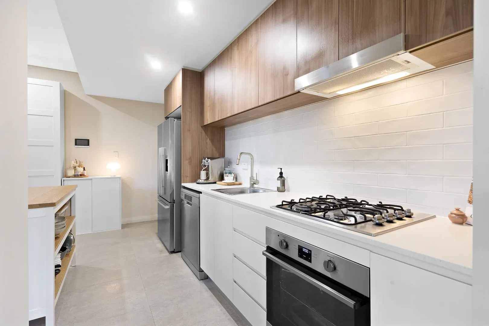 5/136-140 High Street, Penrith, NSW 2750