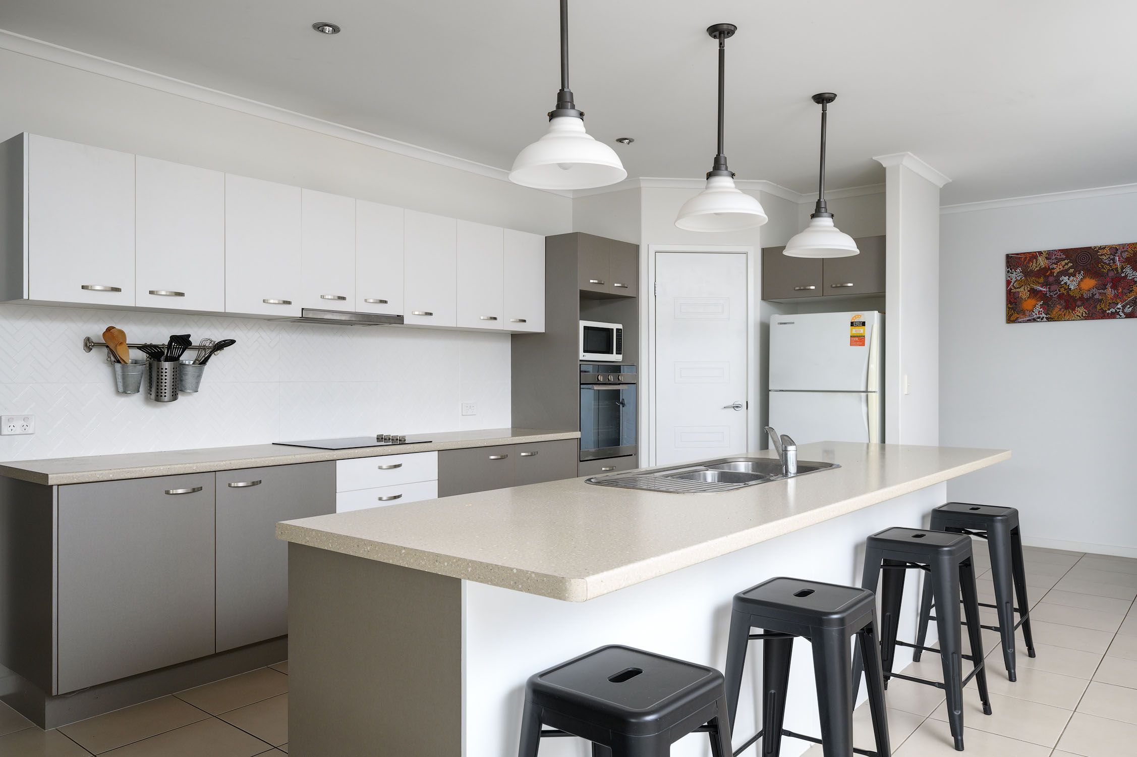 46 Presidential Avenue, Jones Hill, QLD 4570