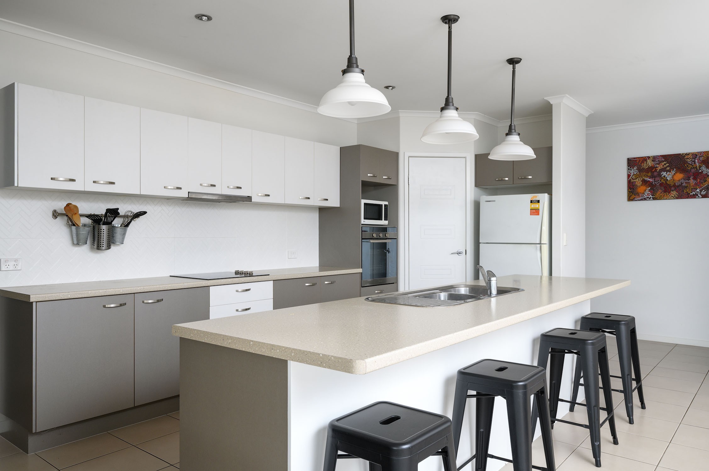 46 Presidential Avenue, Jones Hill, QLD 4570