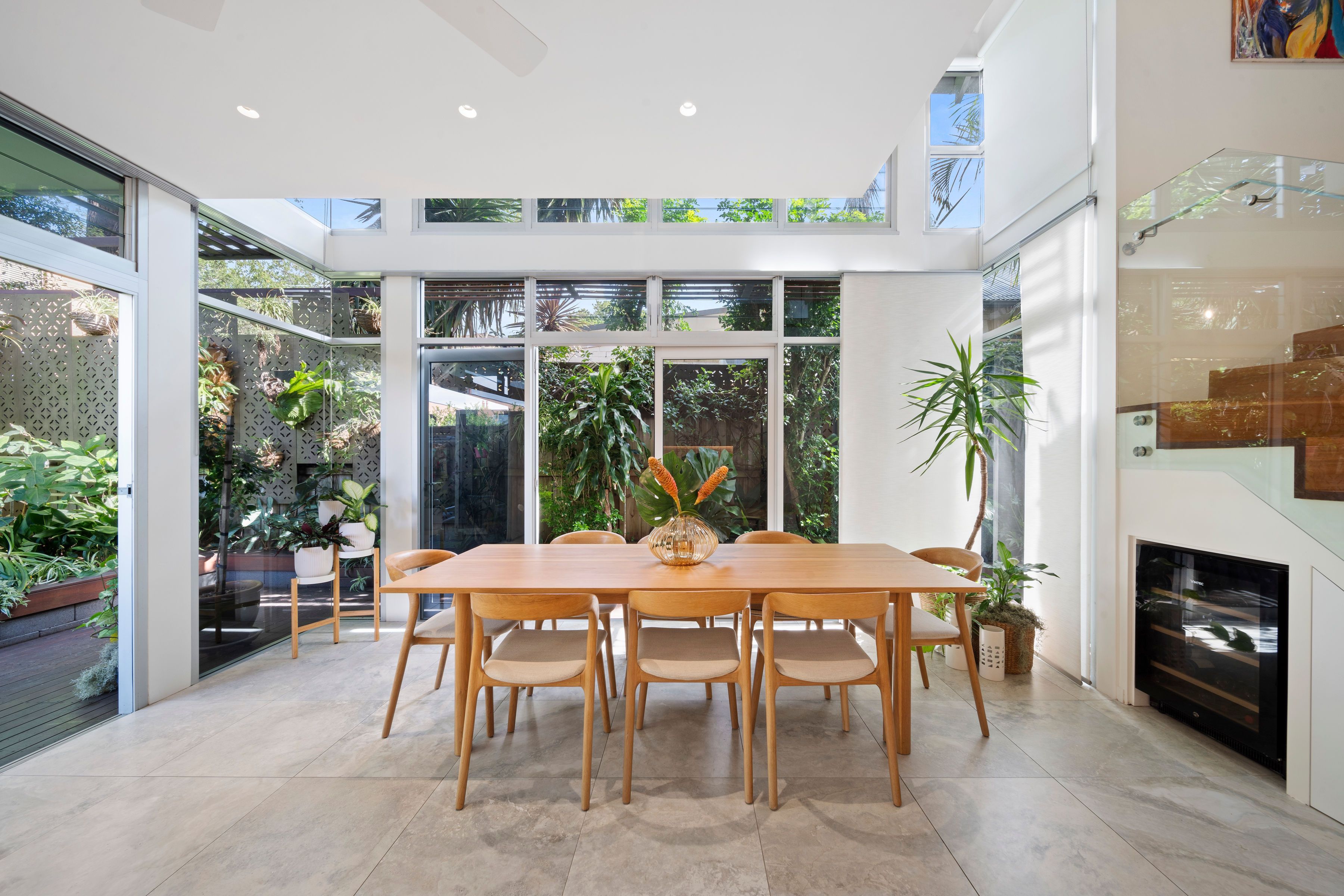 3 Formosa Street, Drummoyne, NSW 2047