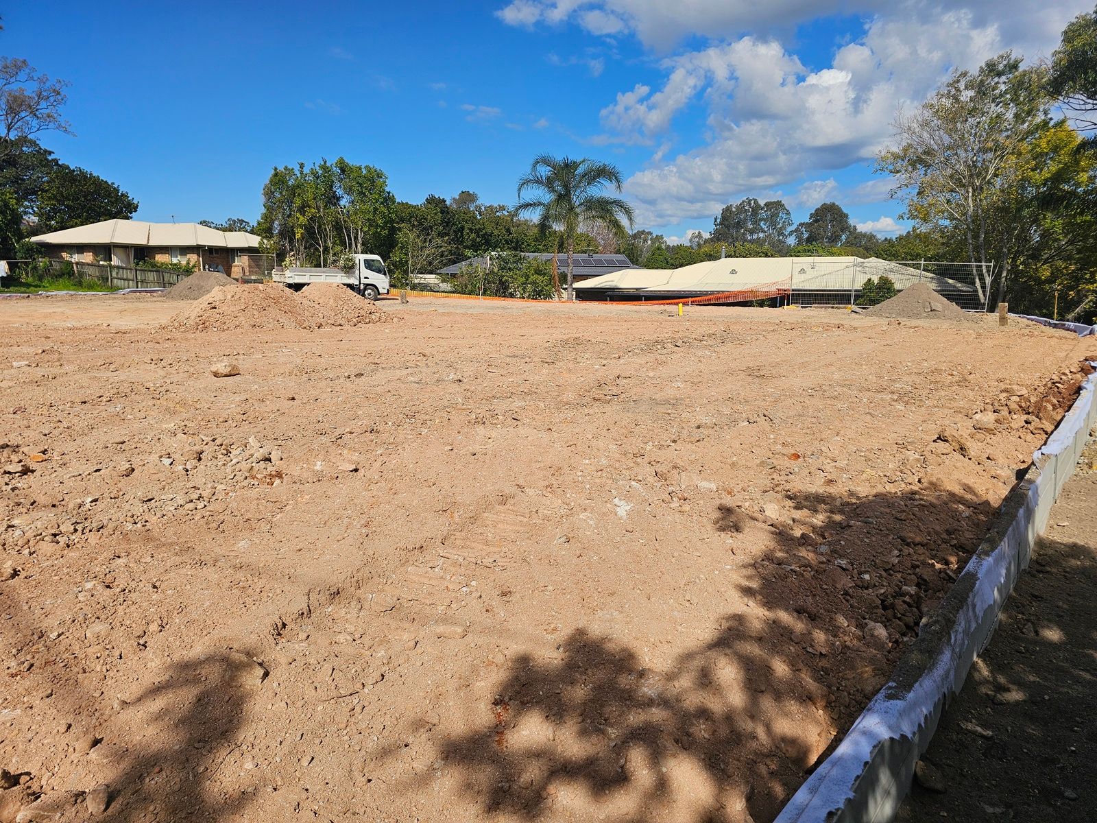 131 Evenwood Street, Coopers Plains QLD 4108