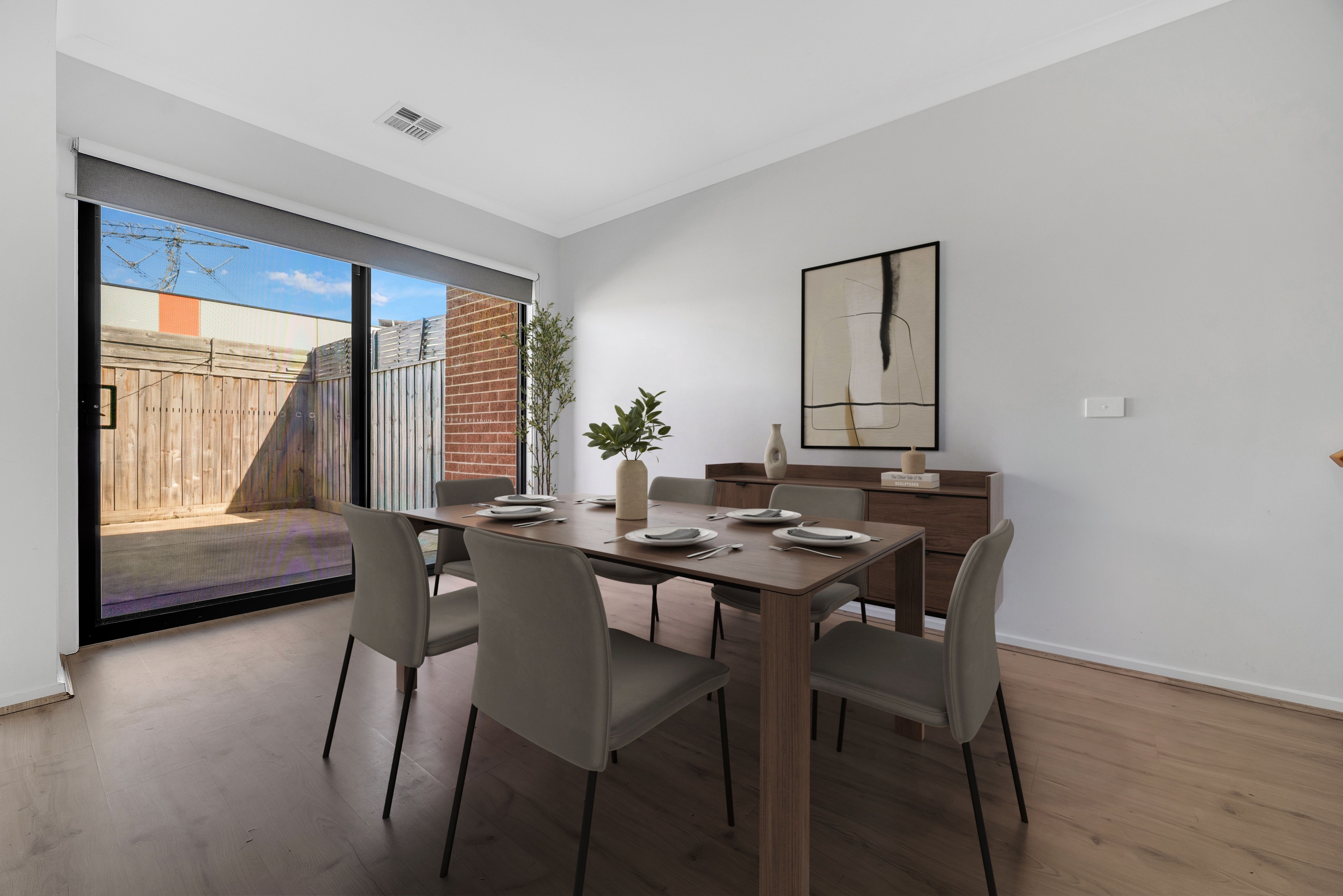 57 Picnic Avenue — photo 4 of 23