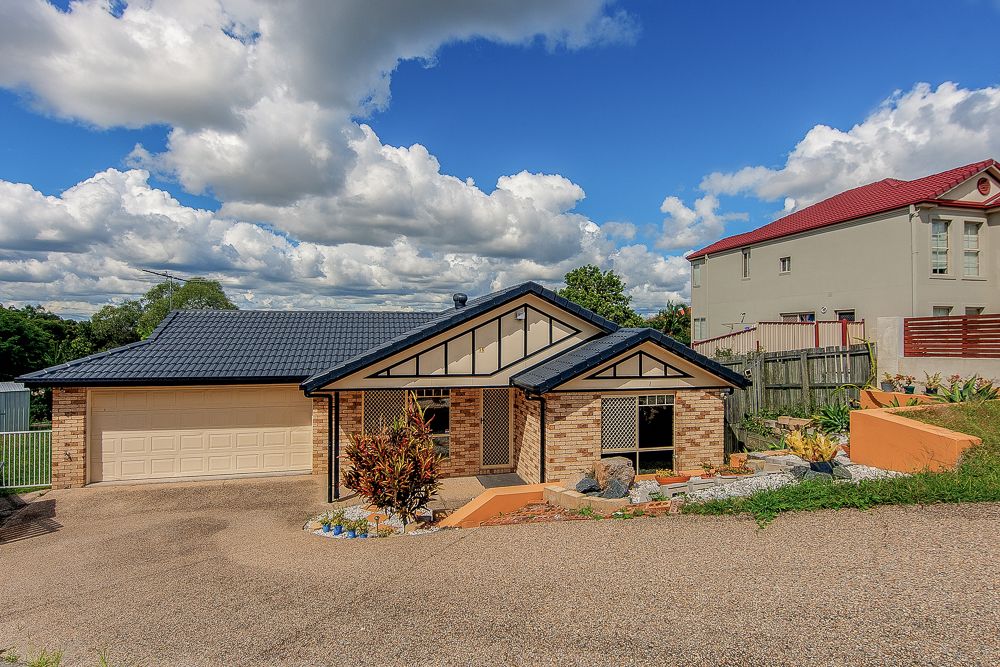15 Mayfair Place, Stretton, QLD 4116