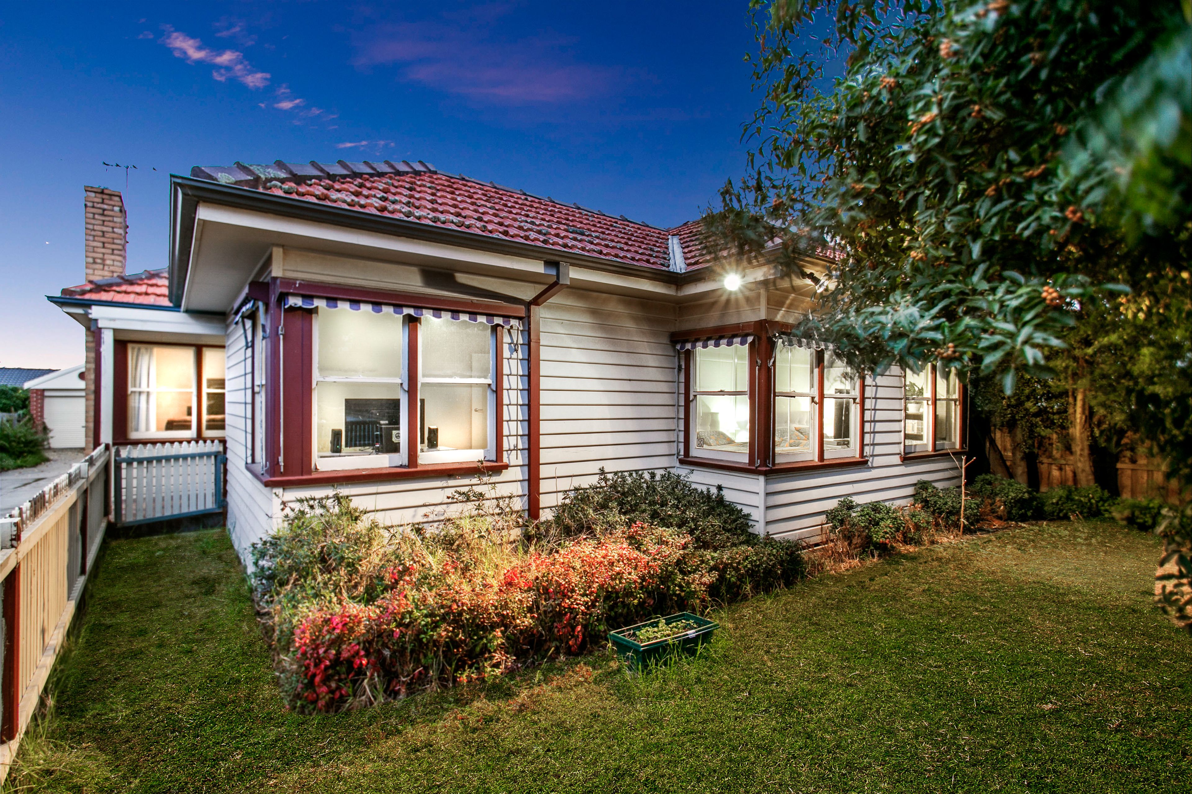 67 Melbourne Avenue, Glenroy VIC 3046