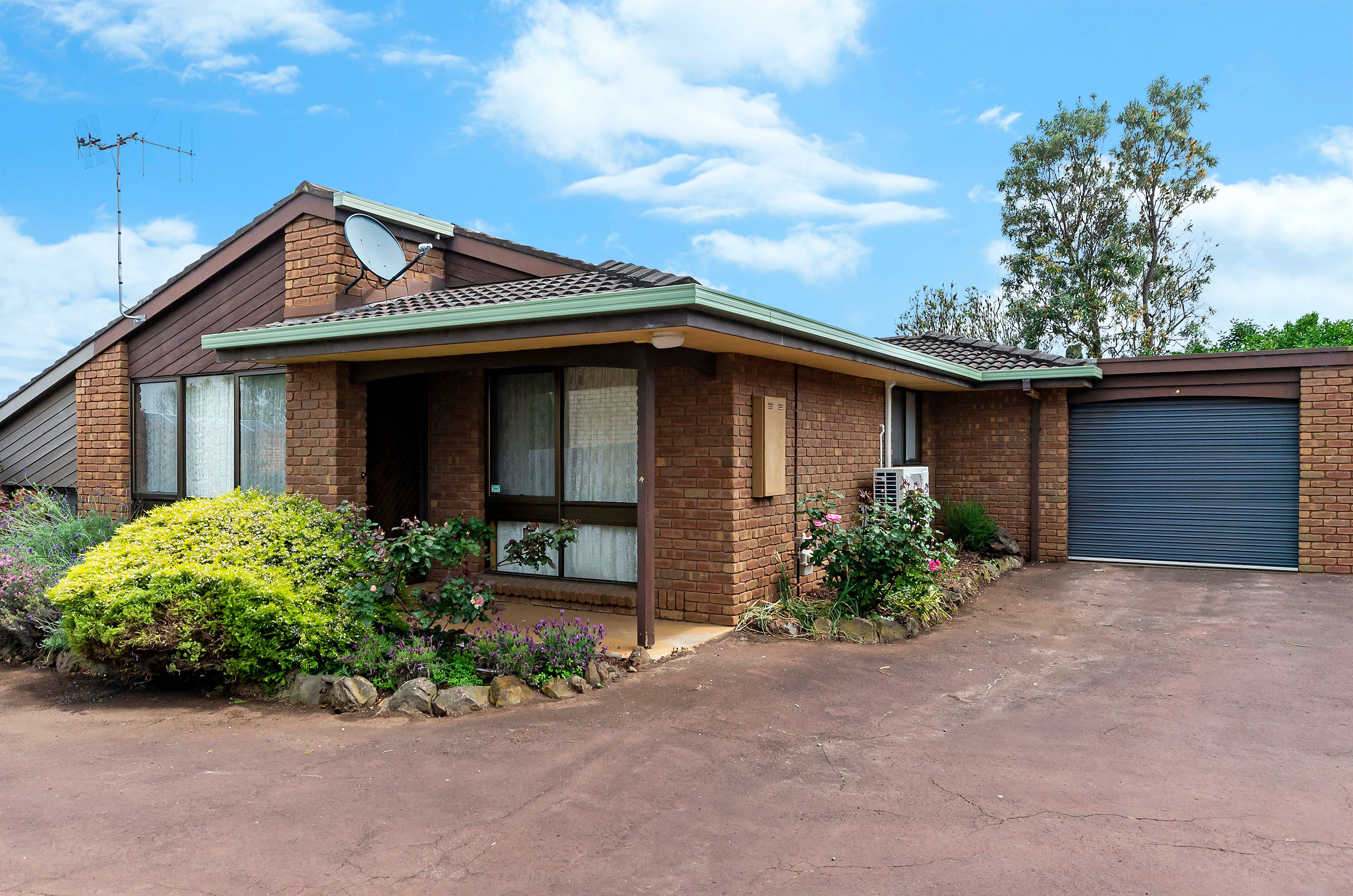 4/164 Skene Street, Warrnambool, VIC 3280 Sold House Ray White