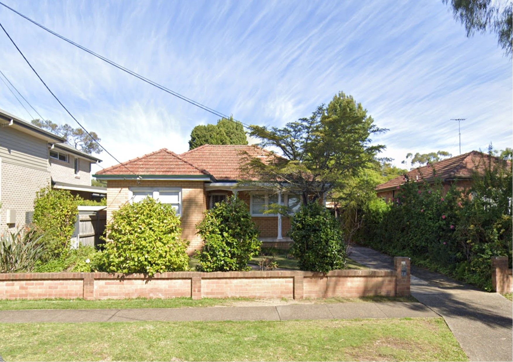 87 Dartford Road, Thornleigh NSW 2120