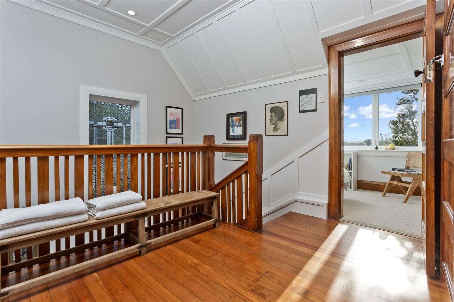 20 Marlborough Crescent photo 25
