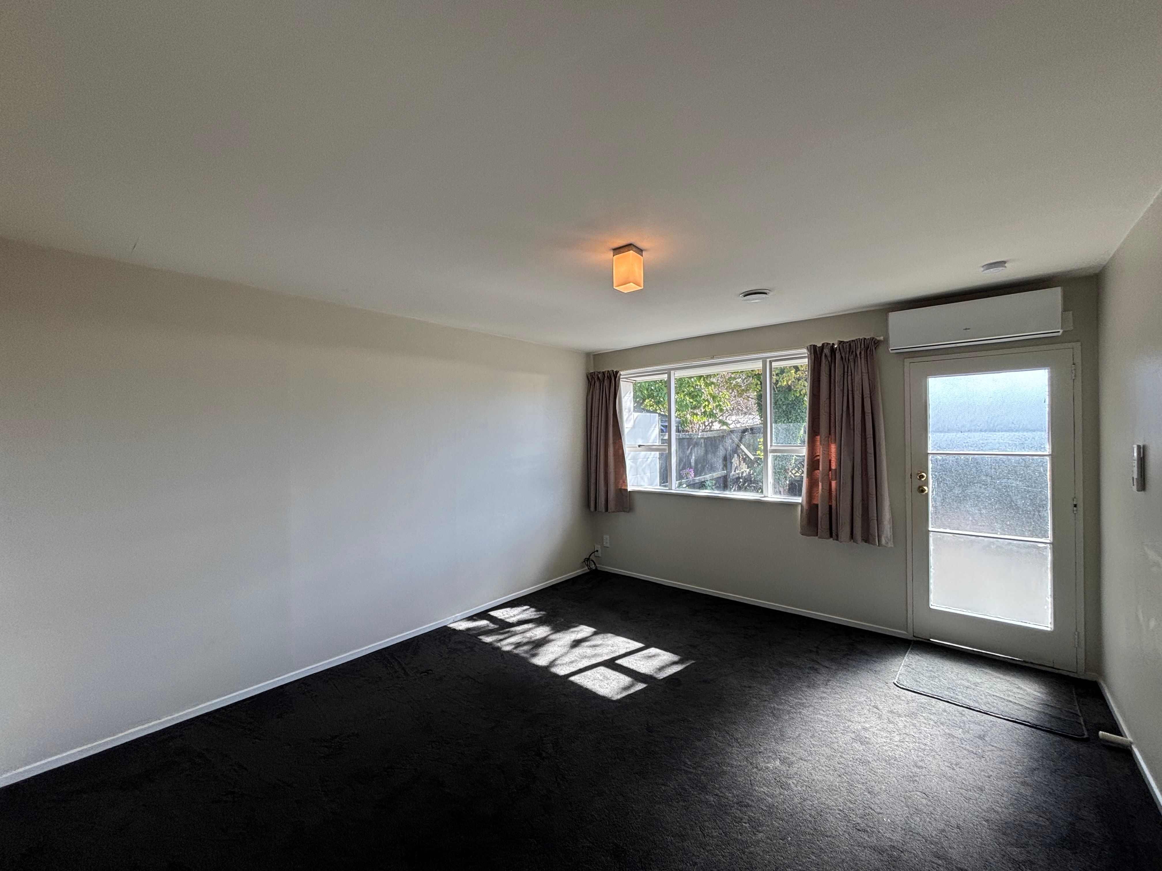 4/93 Grafton Street, Waltham, Christchurch City