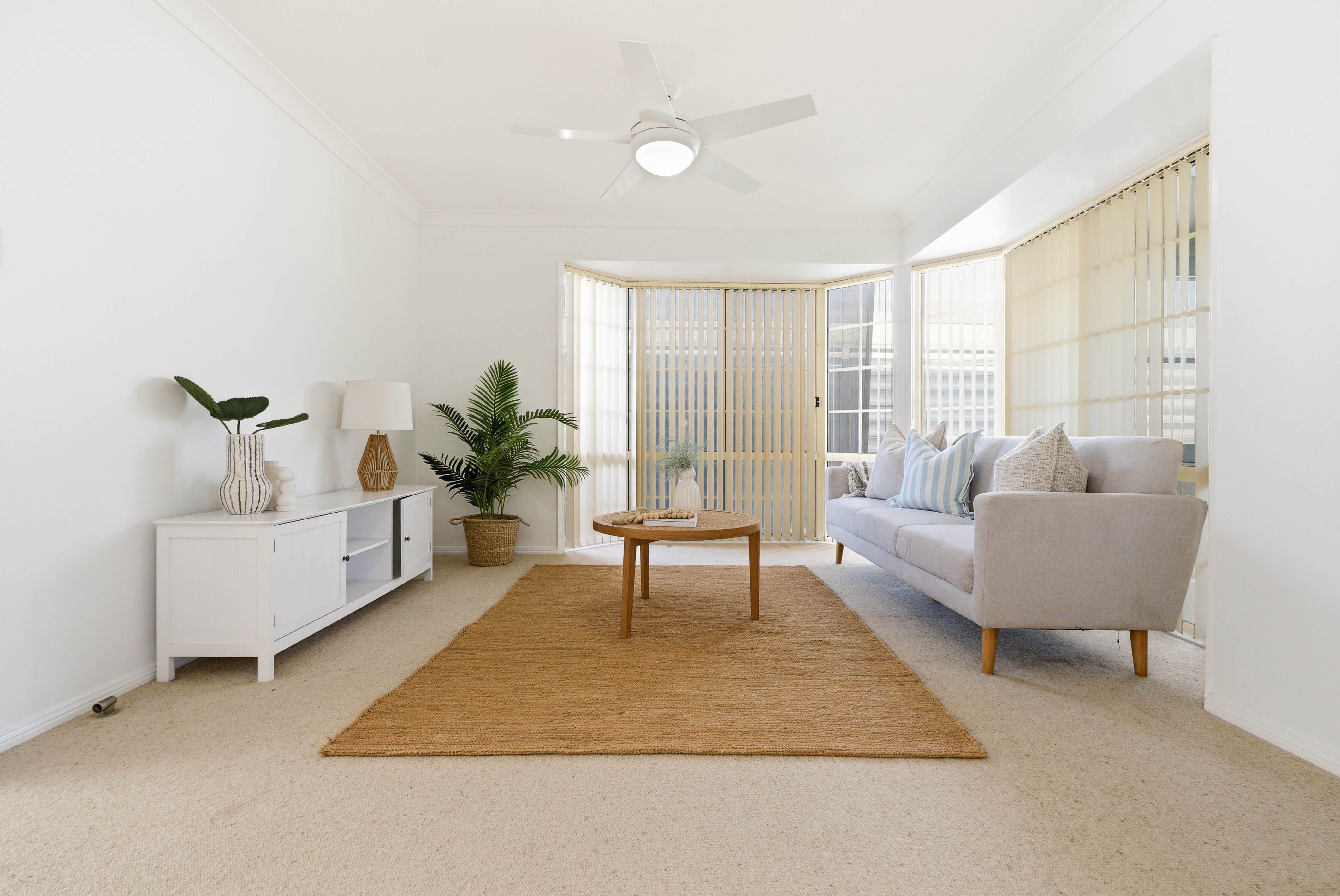 166/81 Kalaroo Road — photo 4 of 15