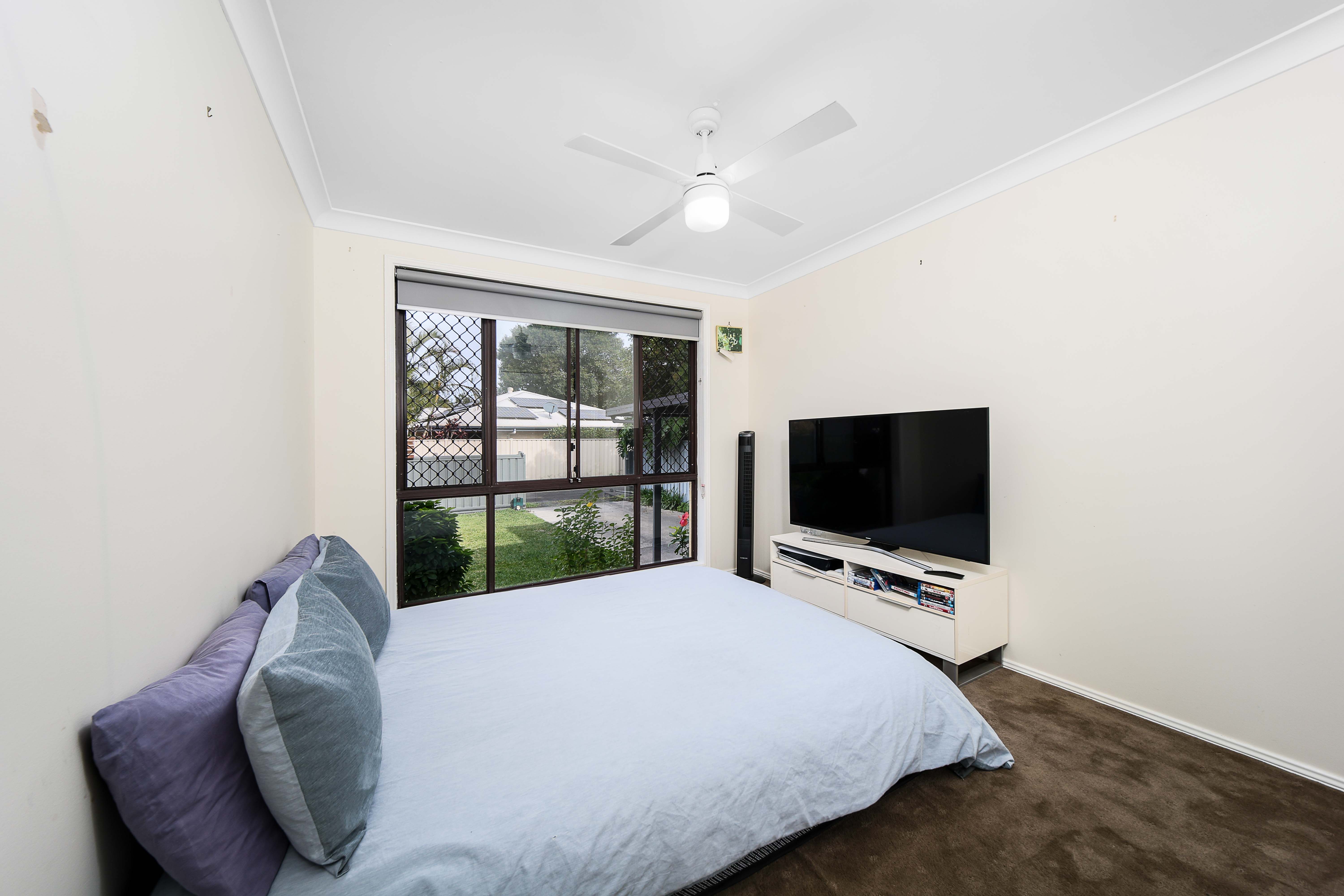2/98 Brisbane Avenue — photo 8 of 12