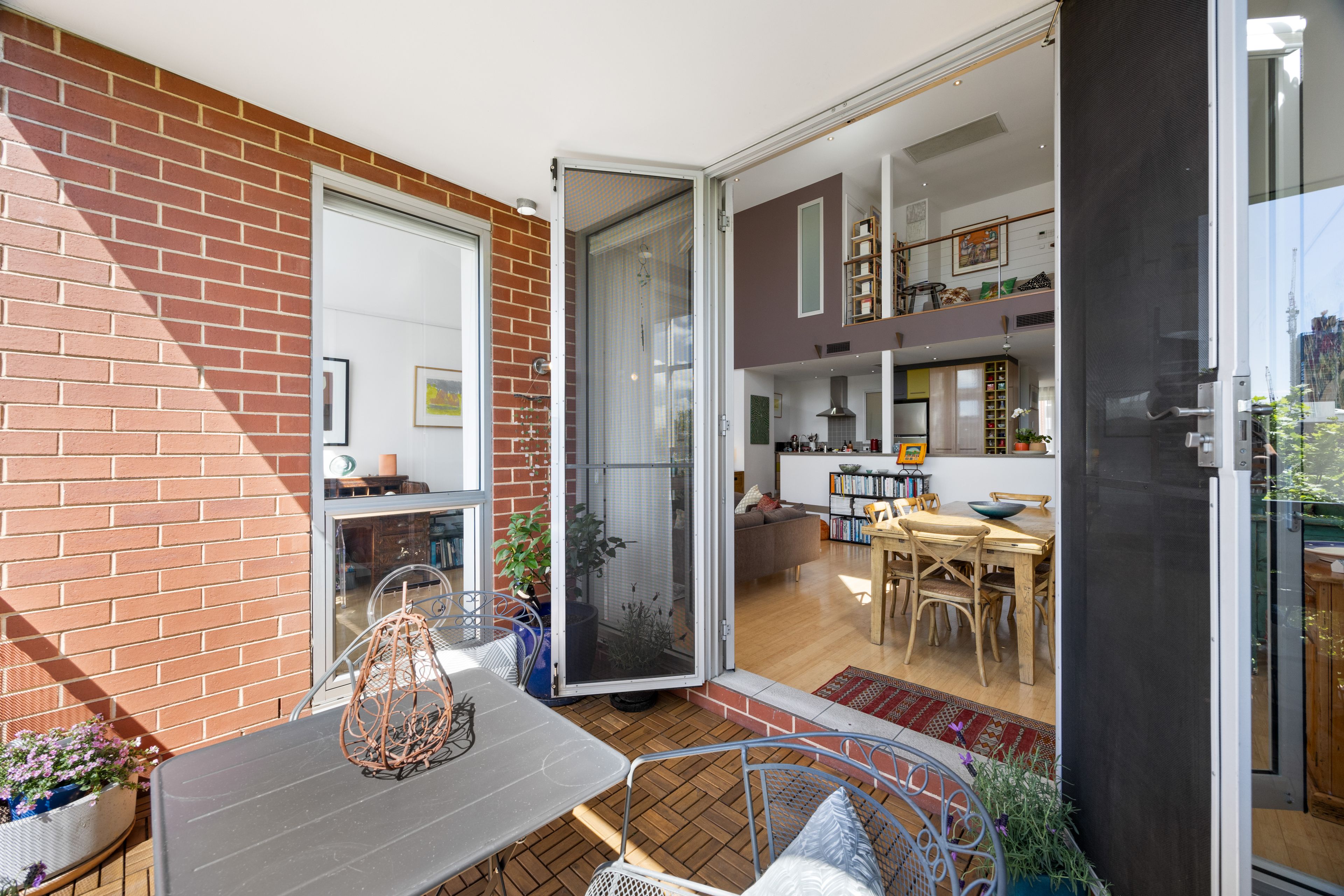 26/237 Wakefield Street — photo 24 of 28