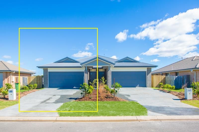 2/65 Cooper Street, Laidley, QLD 4341