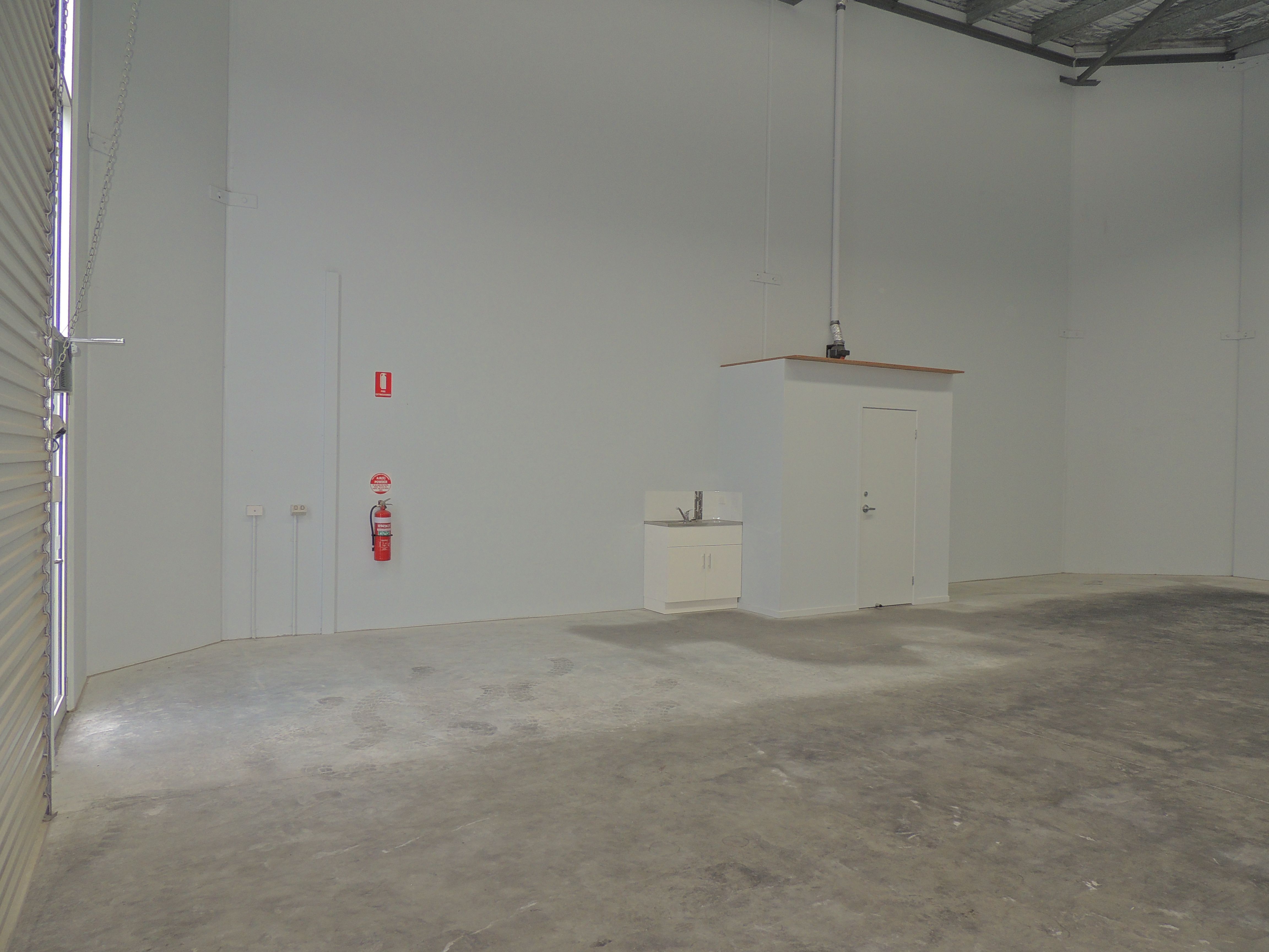 8/27 Motorway Circuit, Ormeau, QLD 4208