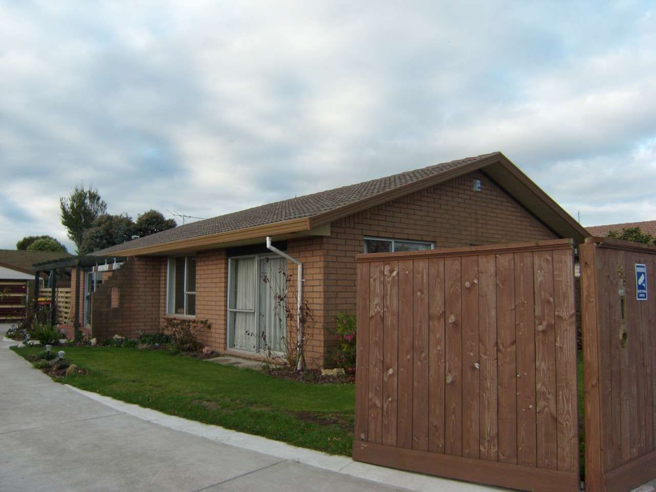 186 Sawyers Arms Road, Christchurch City 8053 Leased