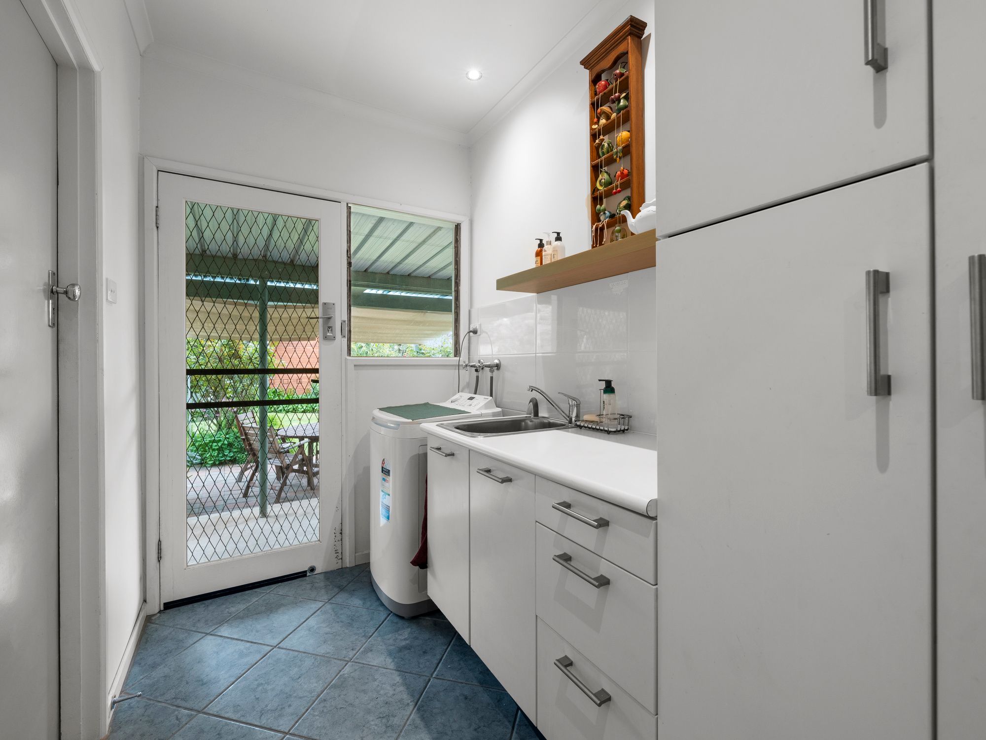 60 Goodwin Street, Benalla, VIC 3672 House for Sale Ray White Benalla