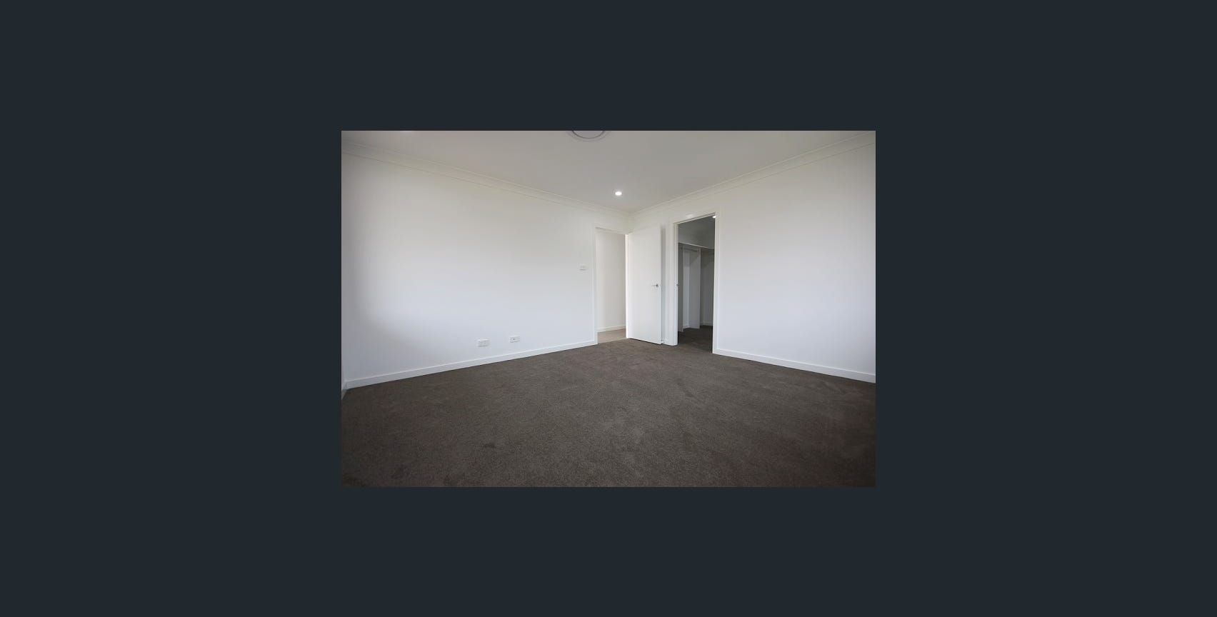 161A Hampshire Boulevard, Spring Farm, NSW 2570