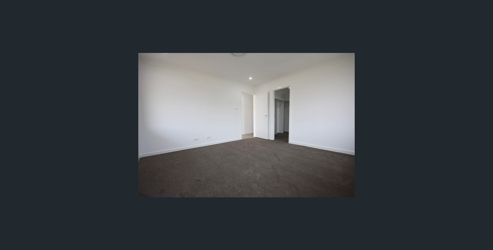 161A Hampshire Boulevard, Spring Farm, NSW 2570