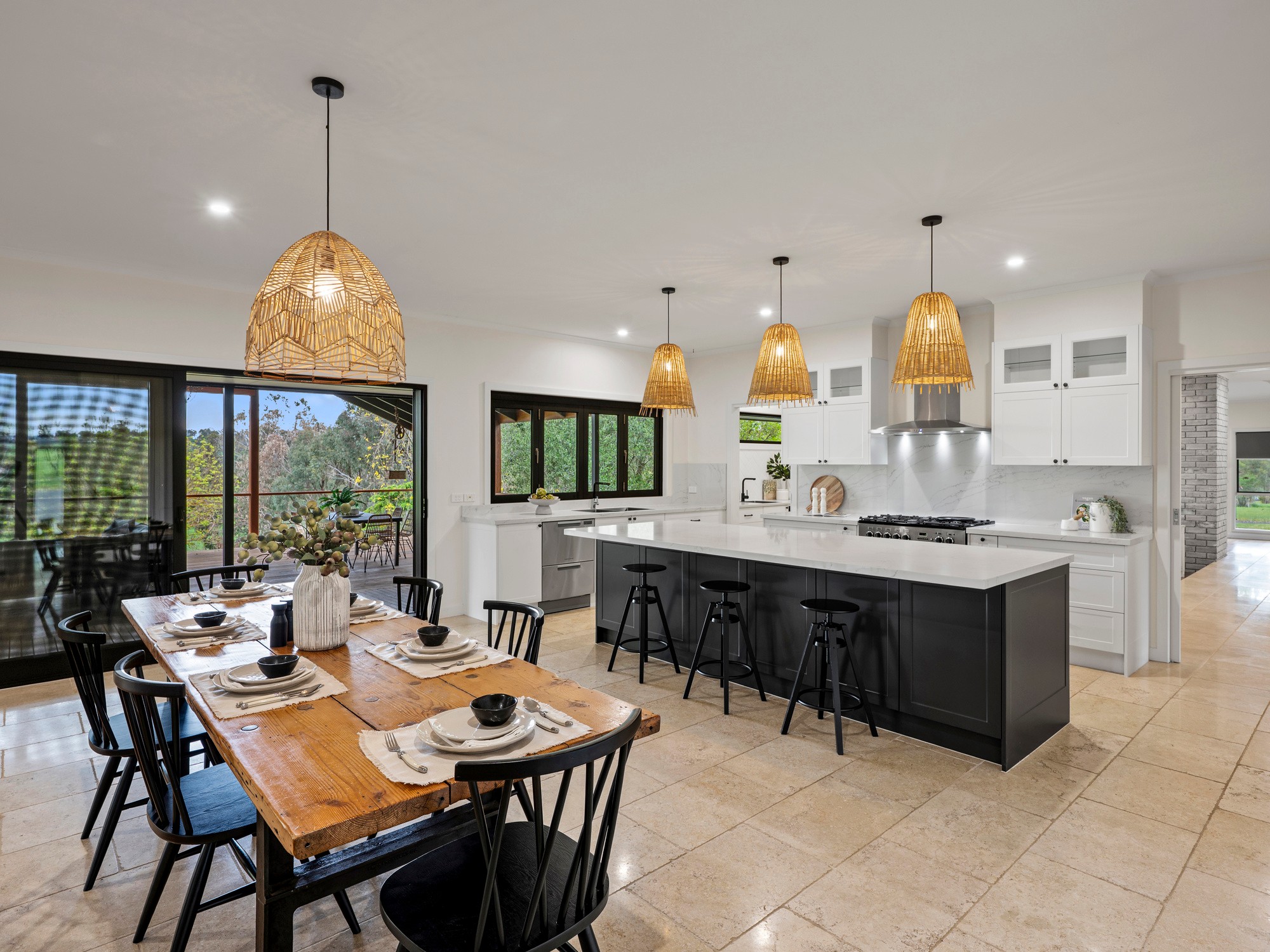 10 Paxtons Lane, Mansfield, VIC 3722