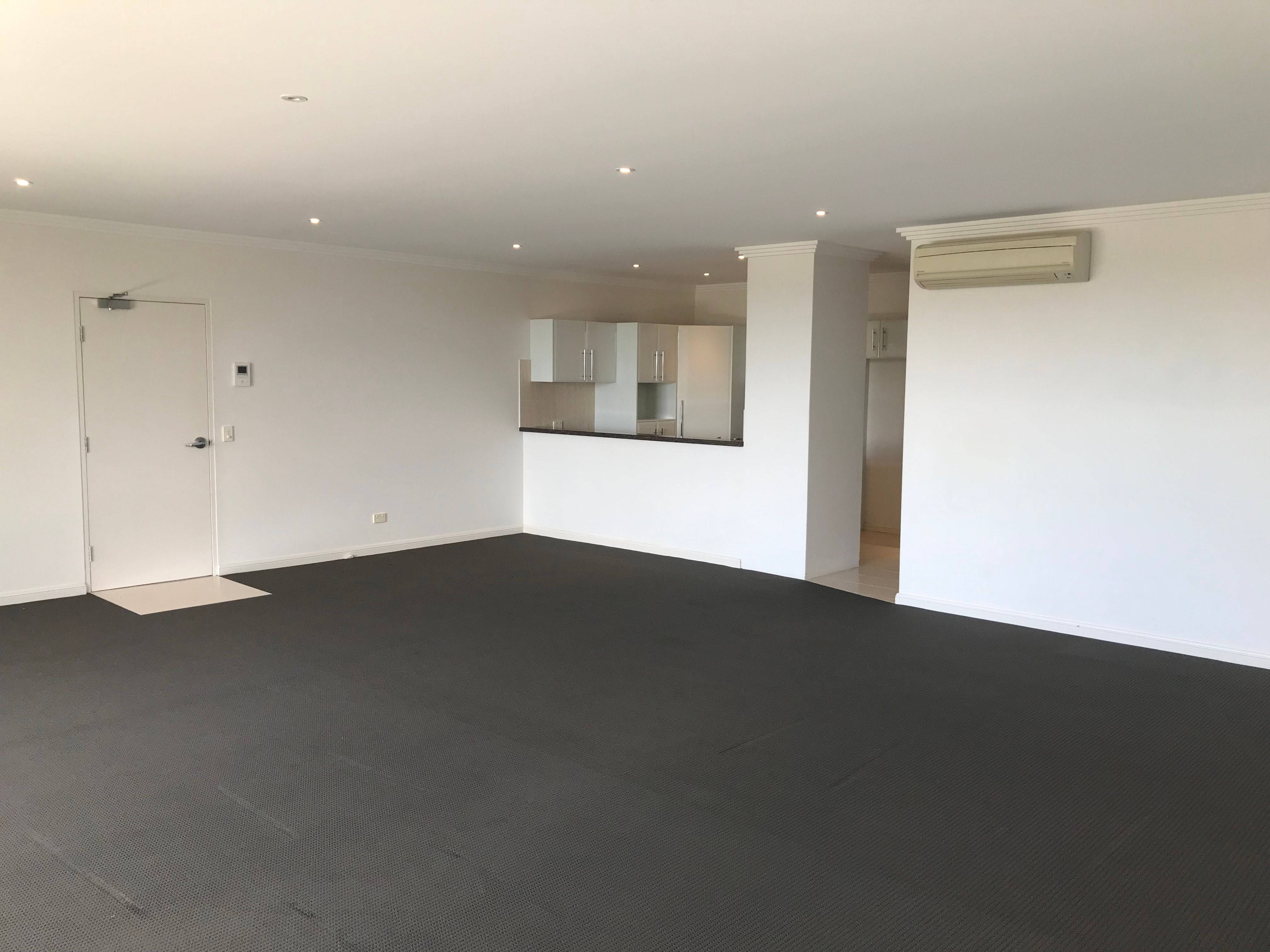 12/14-16 Waugh Street, Port Macquarie, NSW 2444