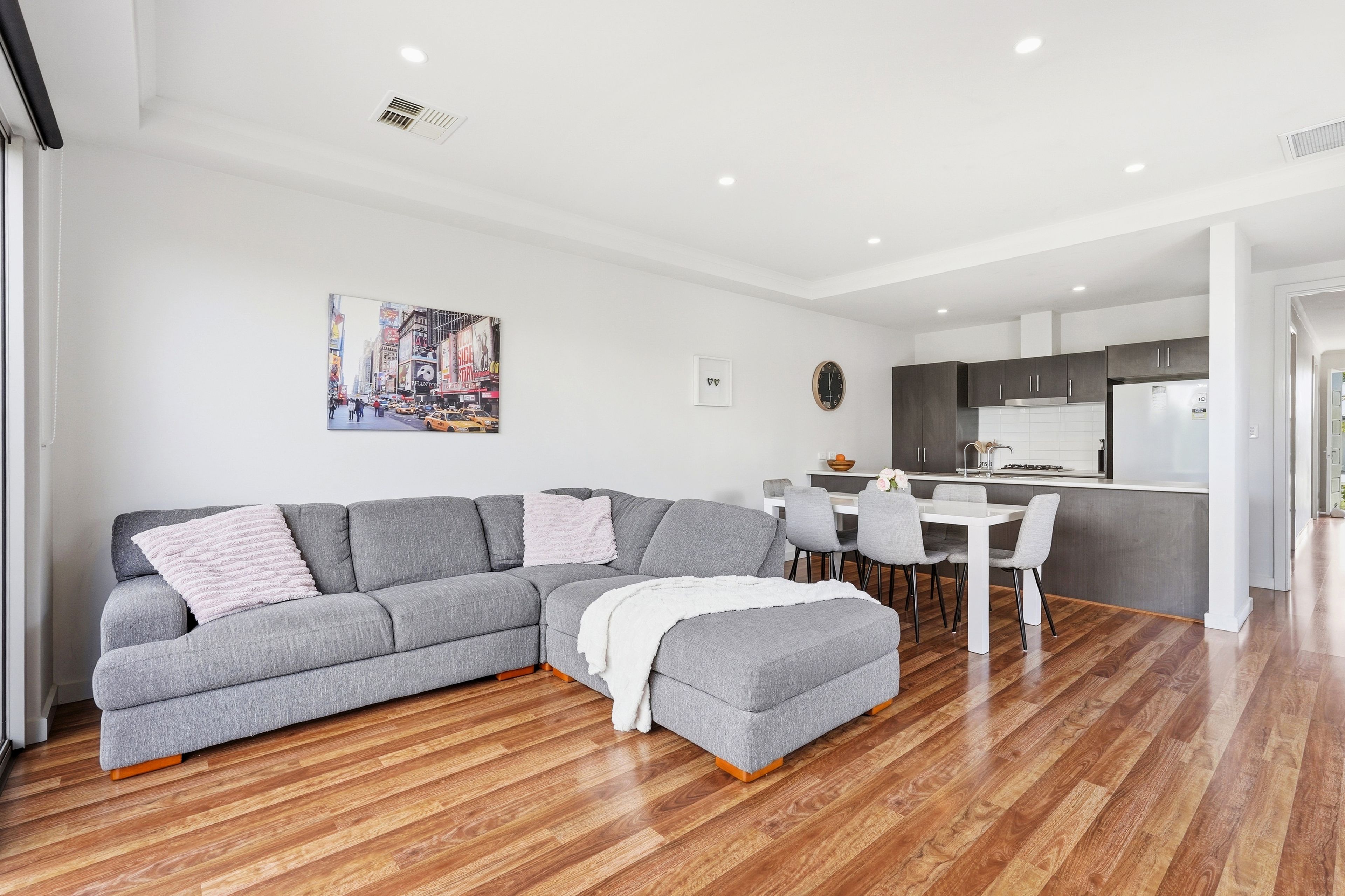 26 Kelmscott Street, Oaklands Park, SA 5046