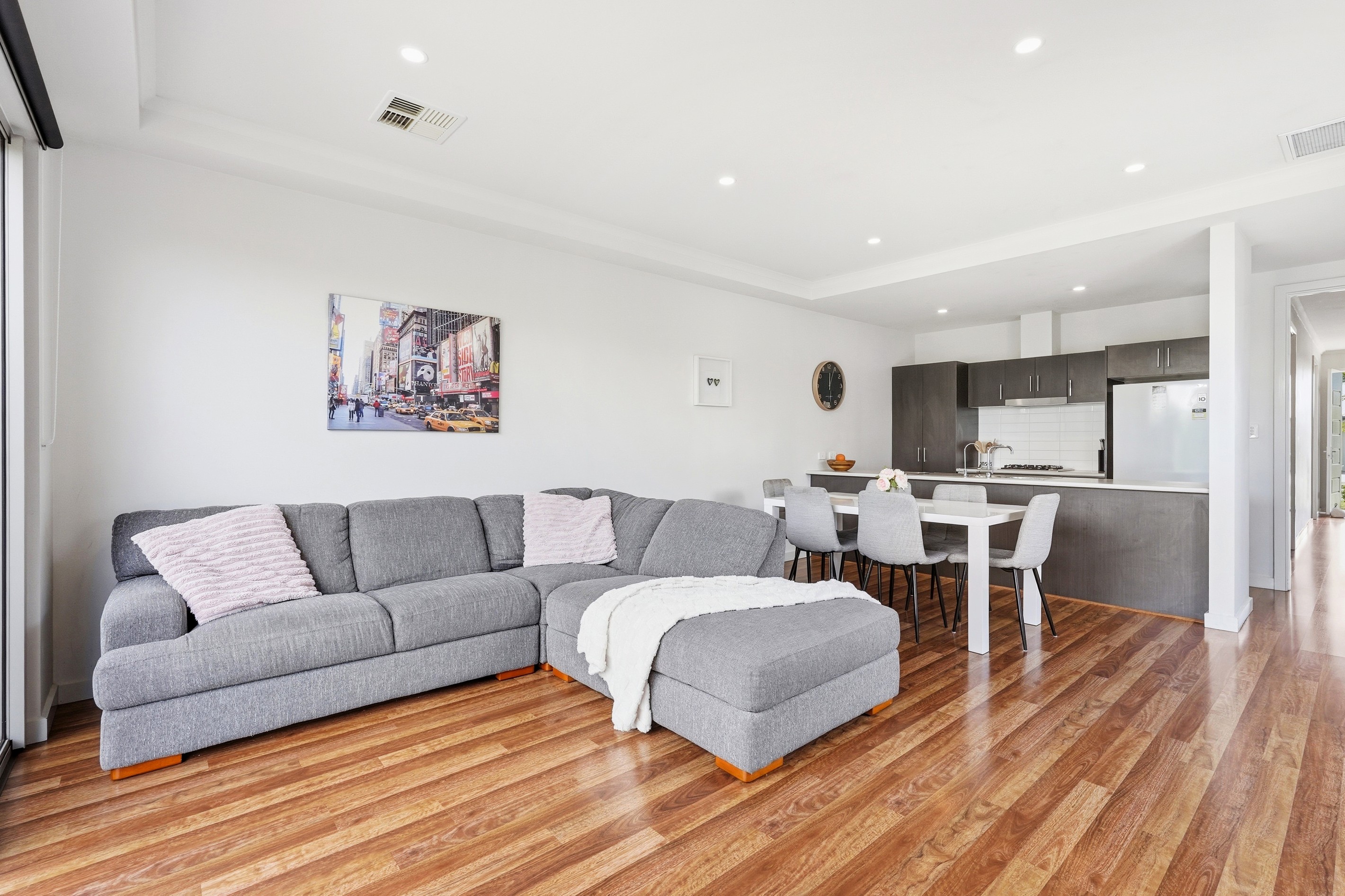 26 Kelmscott Street, Oaklands Park, SA 5046