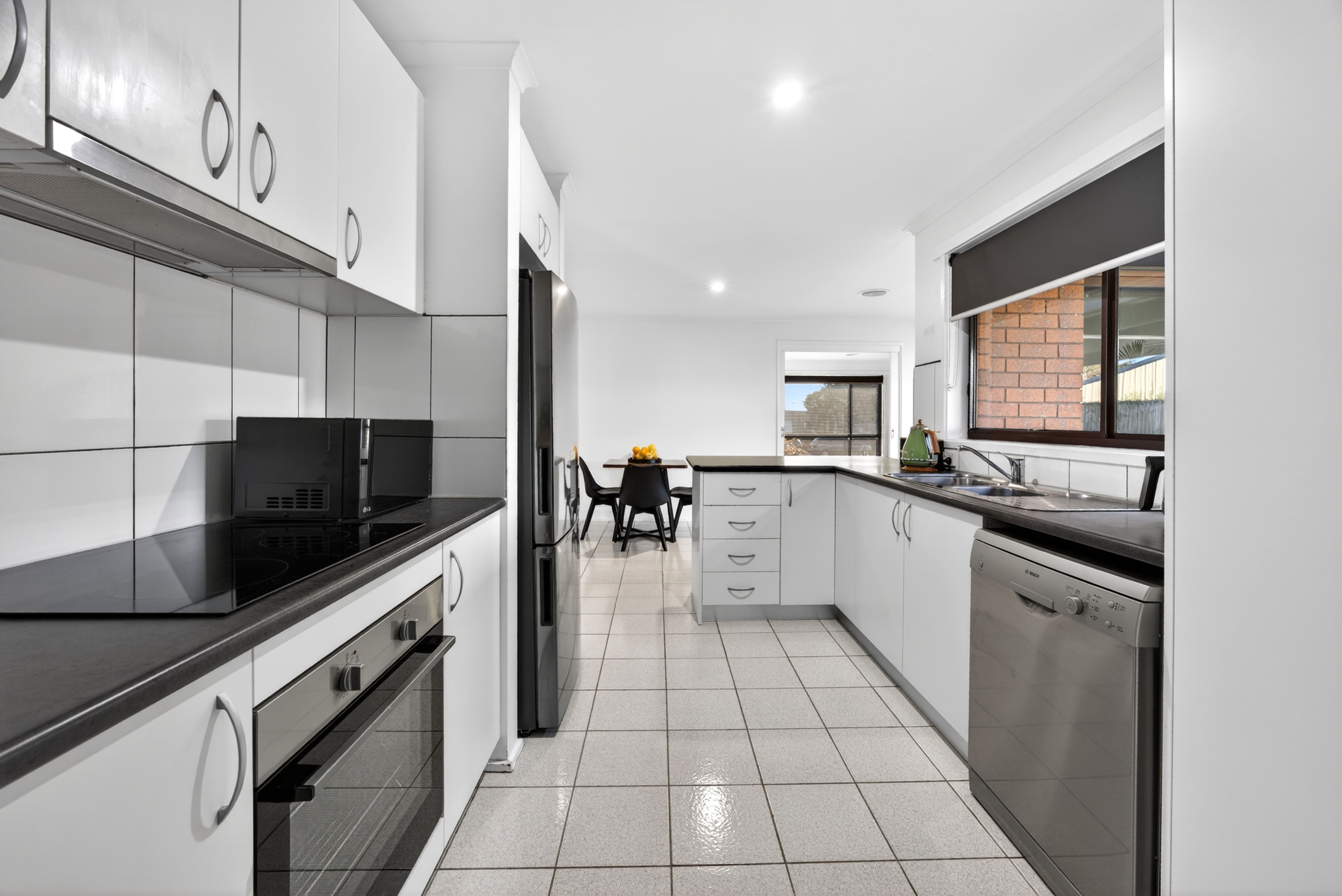 26 Carcoola Court, Rosebud, VIC 3939
