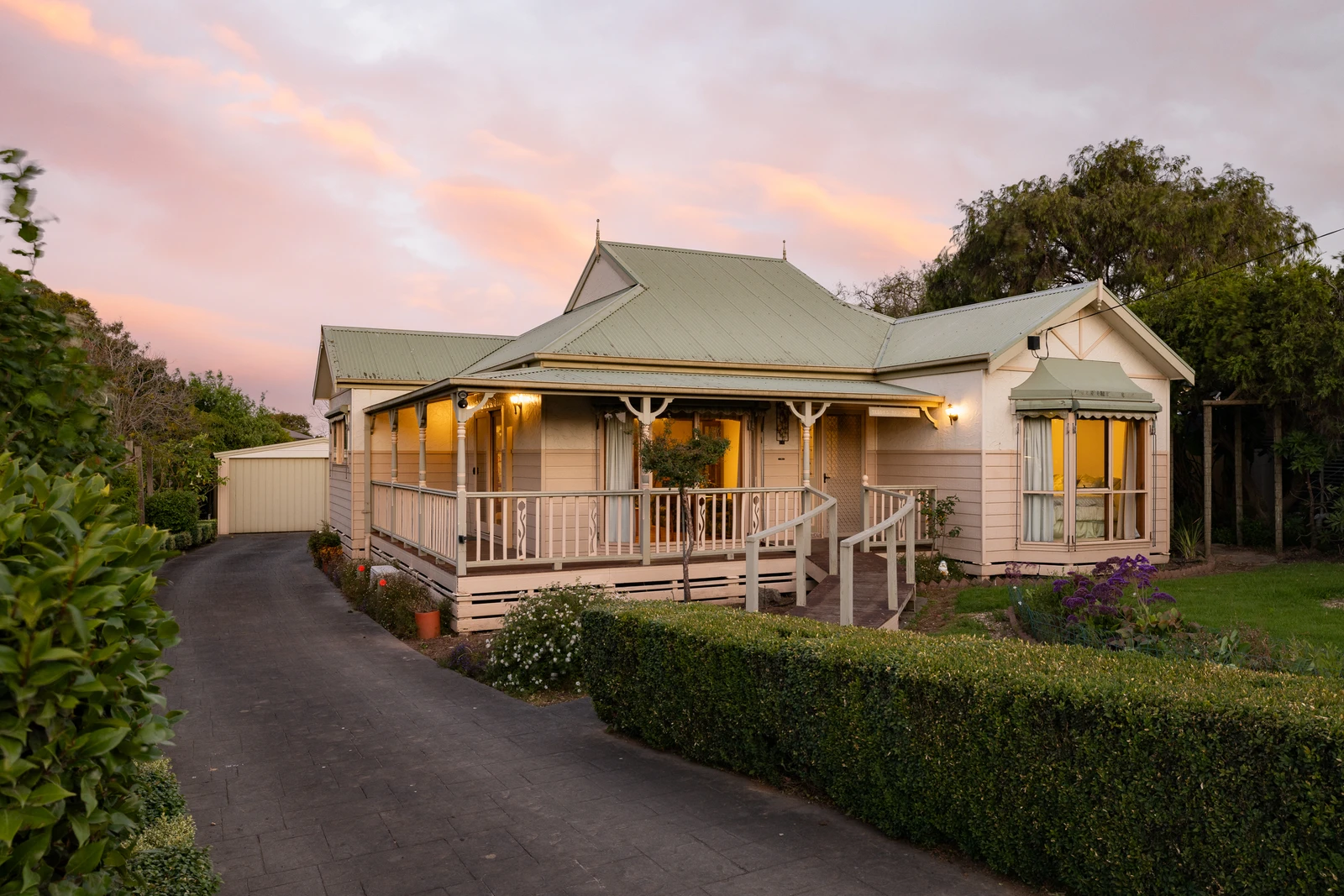 26 Teddy Bear Lane, Cowes, VIC 3922