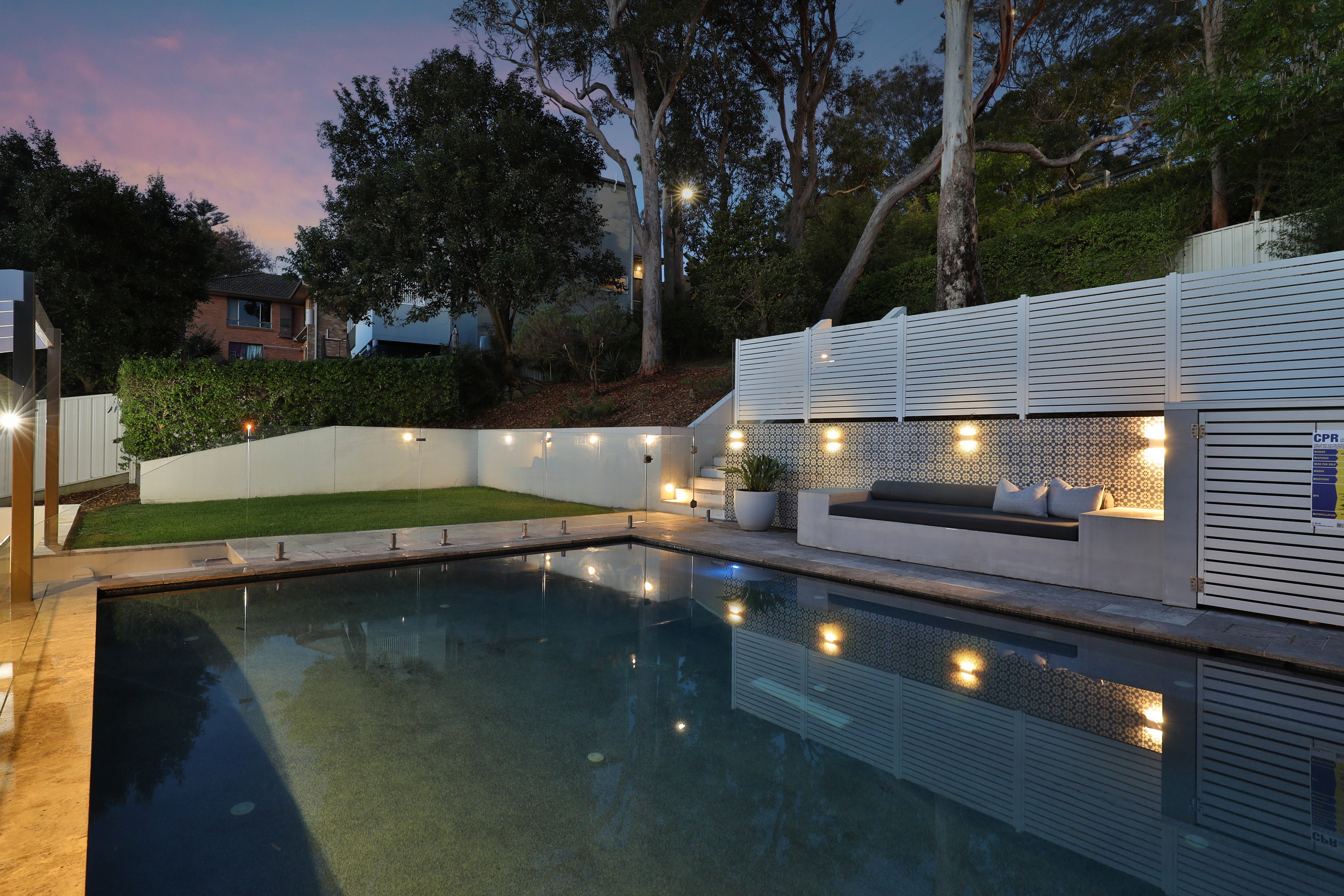 15 Colarado Street, Adamstown Heights, NSW 2289