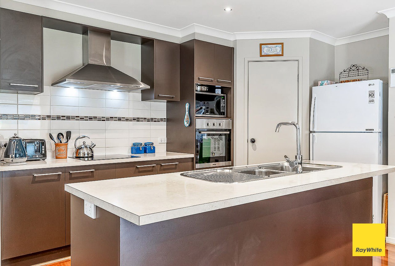 45 Manna Gum Drive, Epsom, VIC 3551