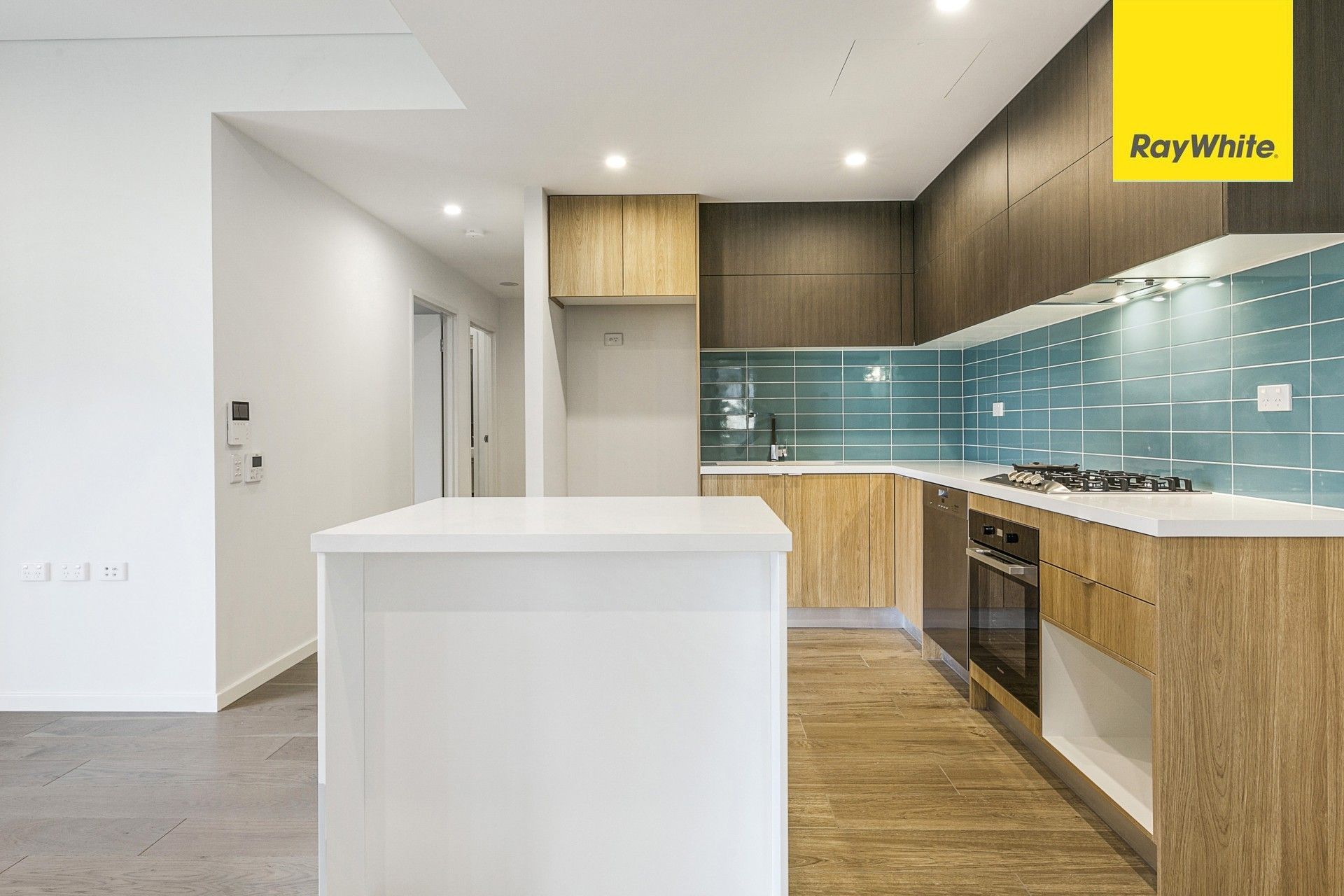 214/22-24 Essex Street, Epping, NSW 2121