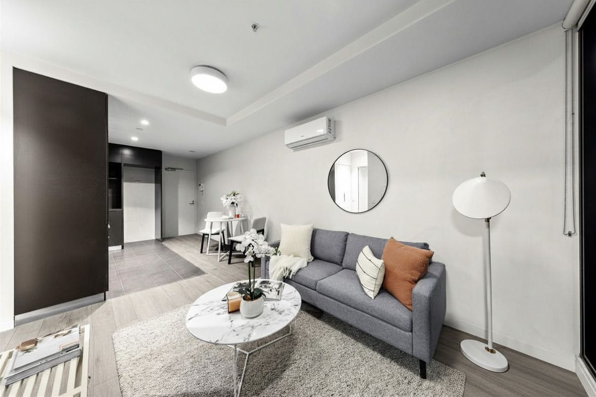 ELG17/11 Flockhart Street, Abbotsford, VIC 3067