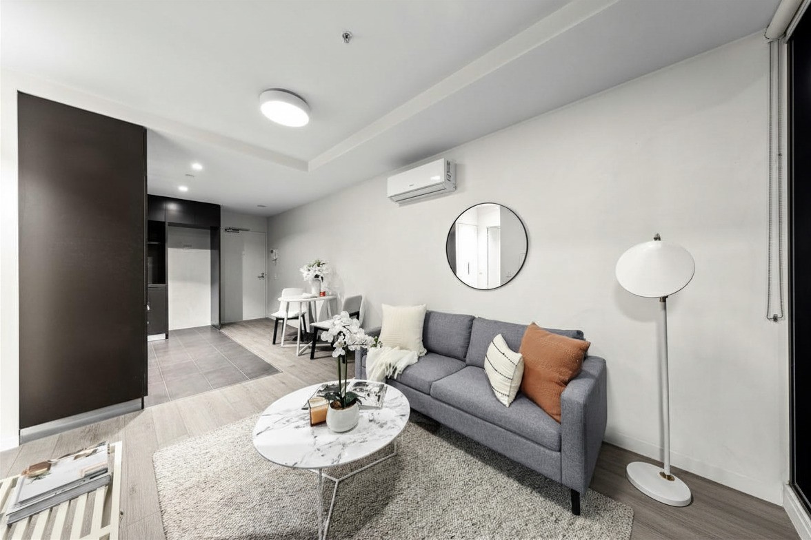 ELG17/11 Flockhart Street, Abbotsford, VIC 3067