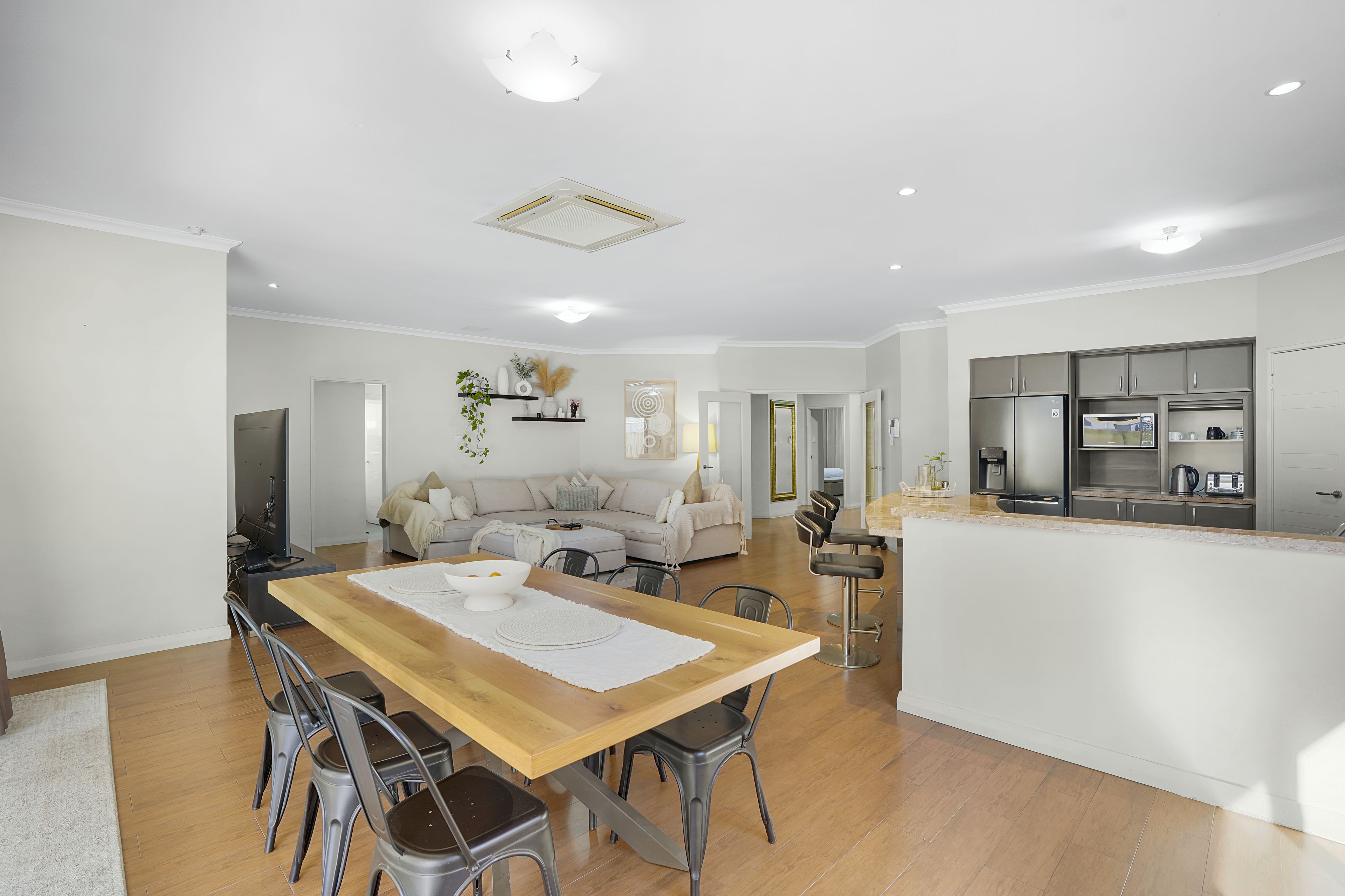 9 Milano Avenue — photo 13 of 30