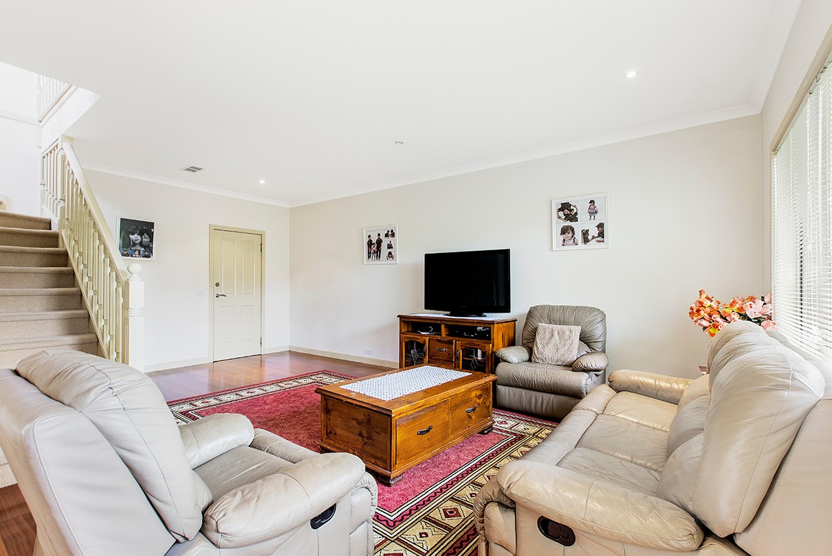 13/759 North Road, Murrumbeena, VIC 3163