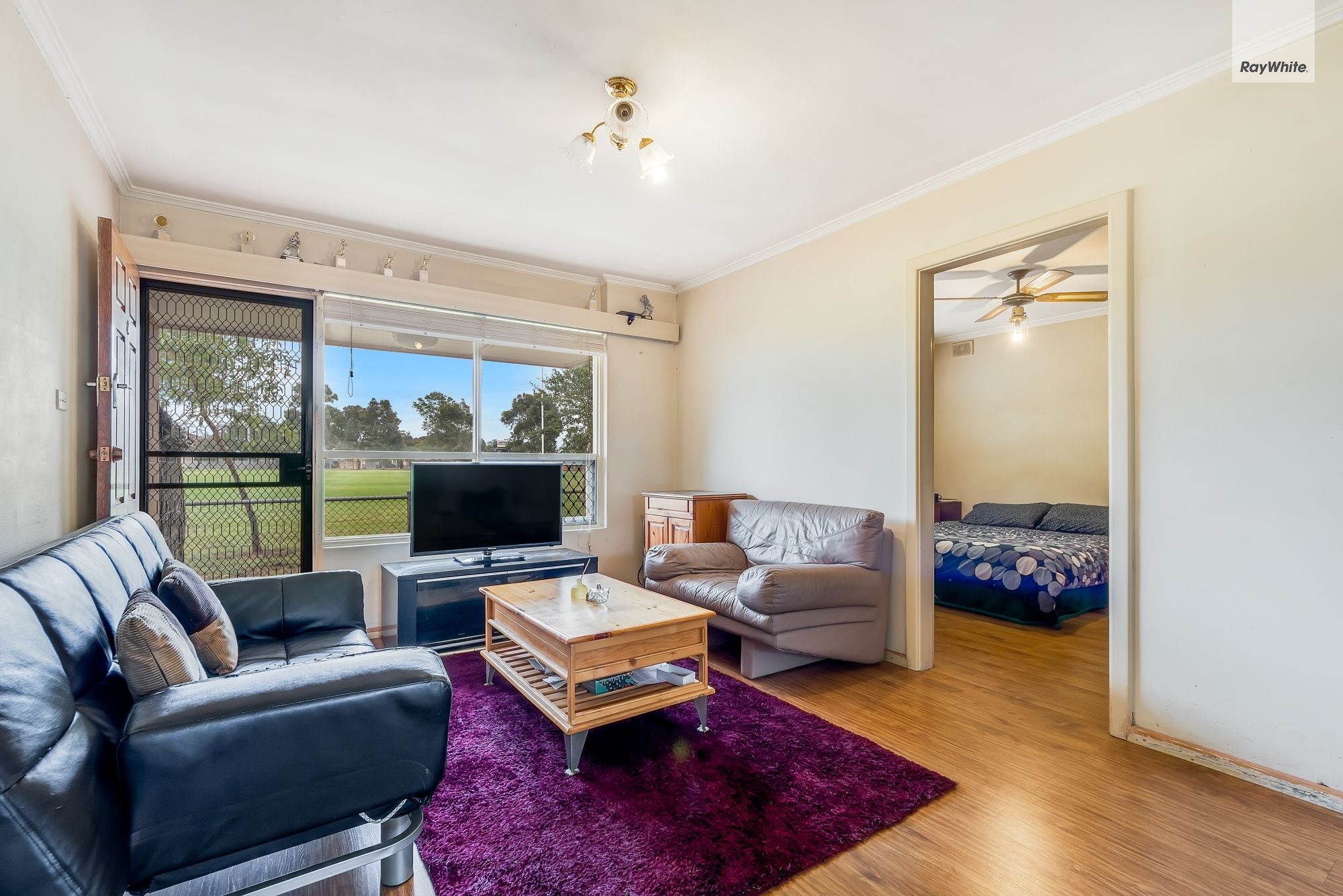 4/104 Ledger Road, Woodville South, SA 5011
