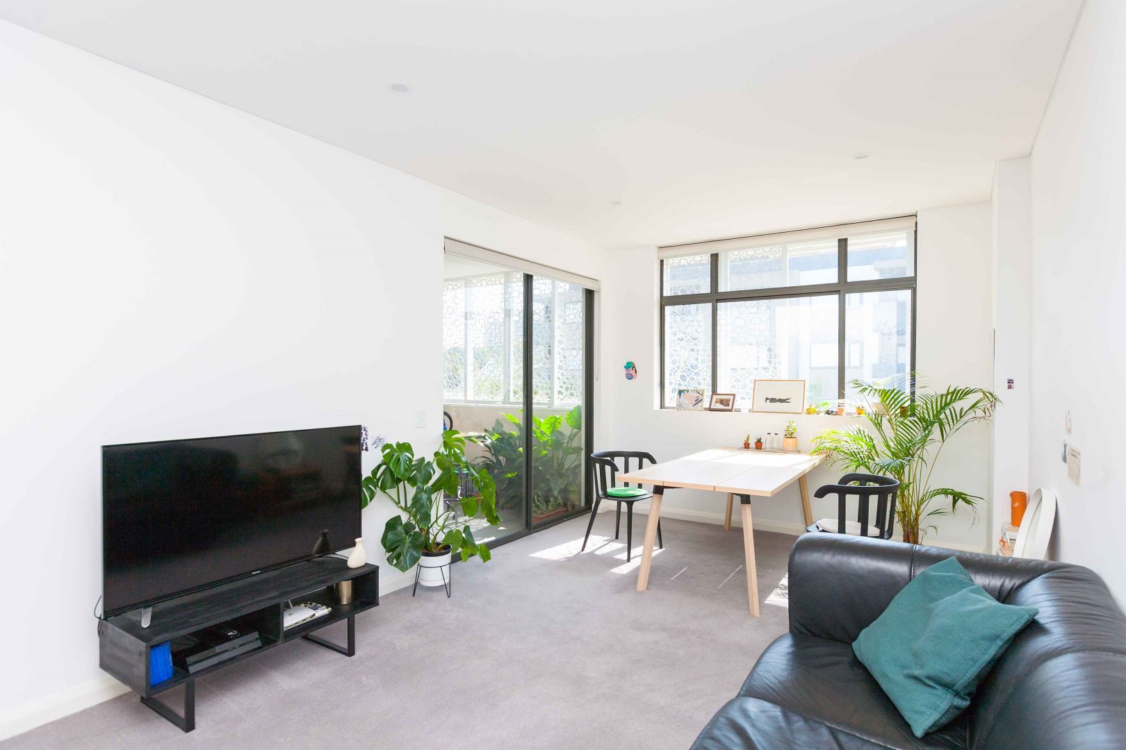 13/146 Botany Rd,, Alexandria, NSW 2015