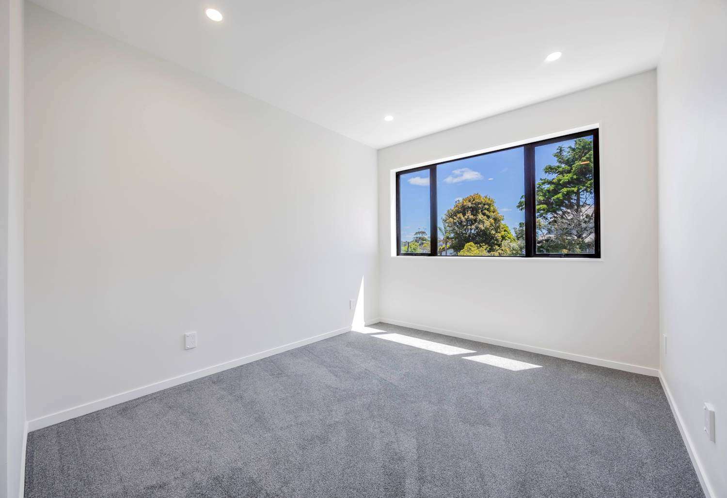 Lot 6/20 William Souter Street photo 12