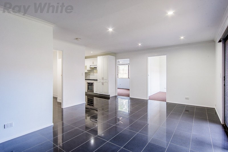 2/130 Bryants Road, Shailer Park, QLD 4128